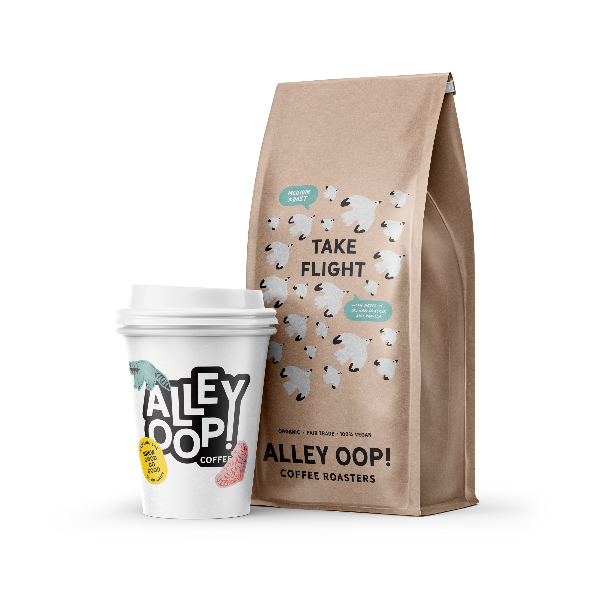 Alle-Oop-Coffee-Roasters-Brand-Identity-Simple-Coffee-Bag-CupB.jpg