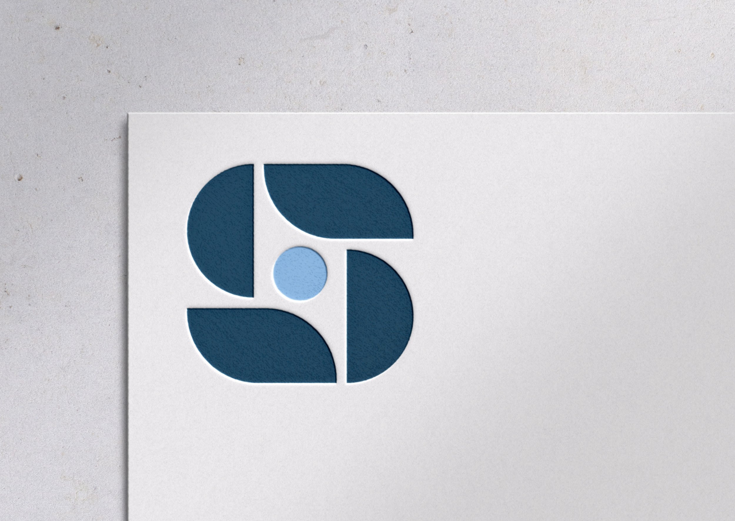 Artful-Union-Delaware-Brand-Design-Sphere-Consulting-Deboss-S-Logo.jpg