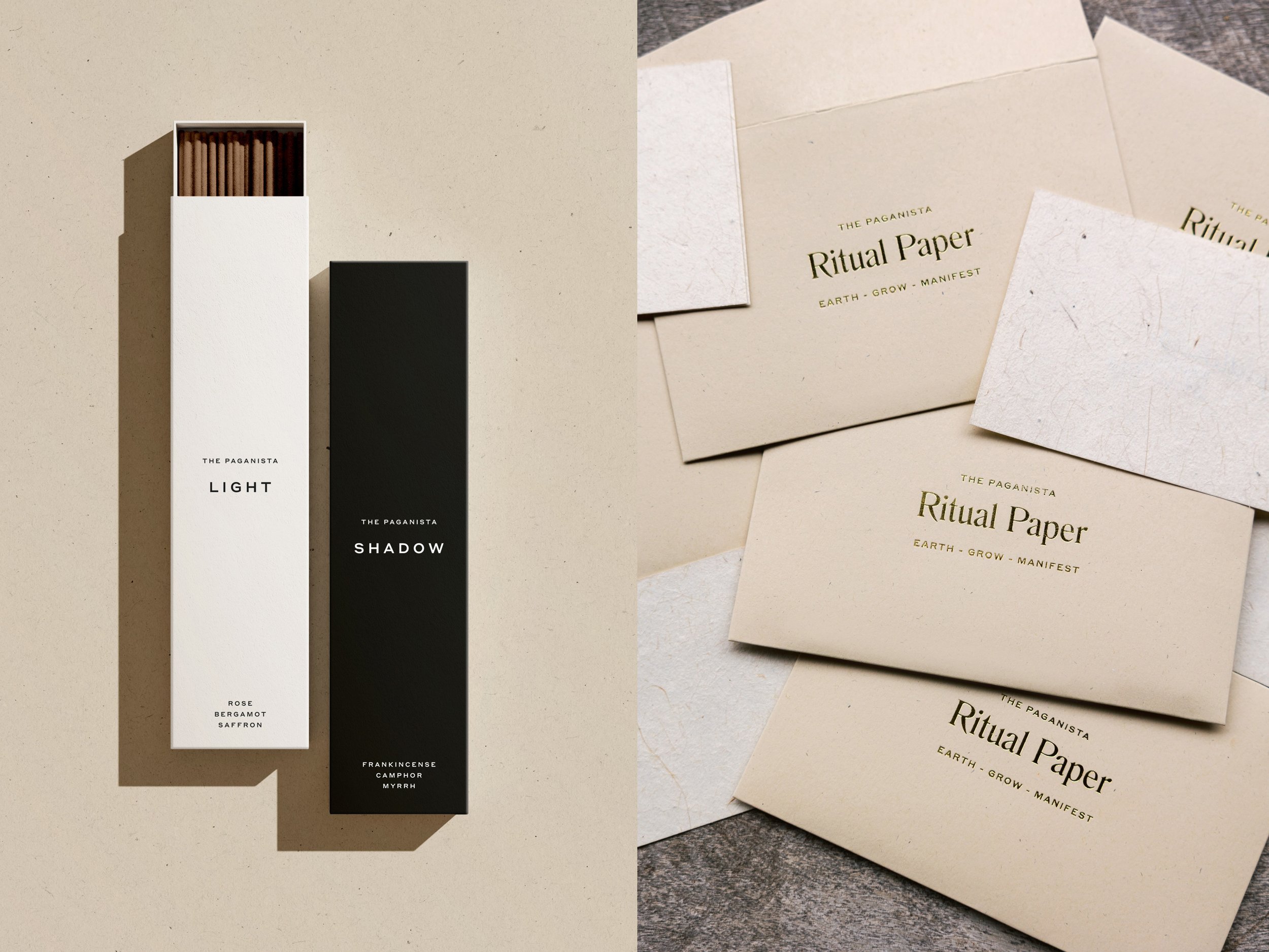Paganista-Ritual-Paper-Earth-Light-Shadow-Luxury-Incense-Packaging.jpg