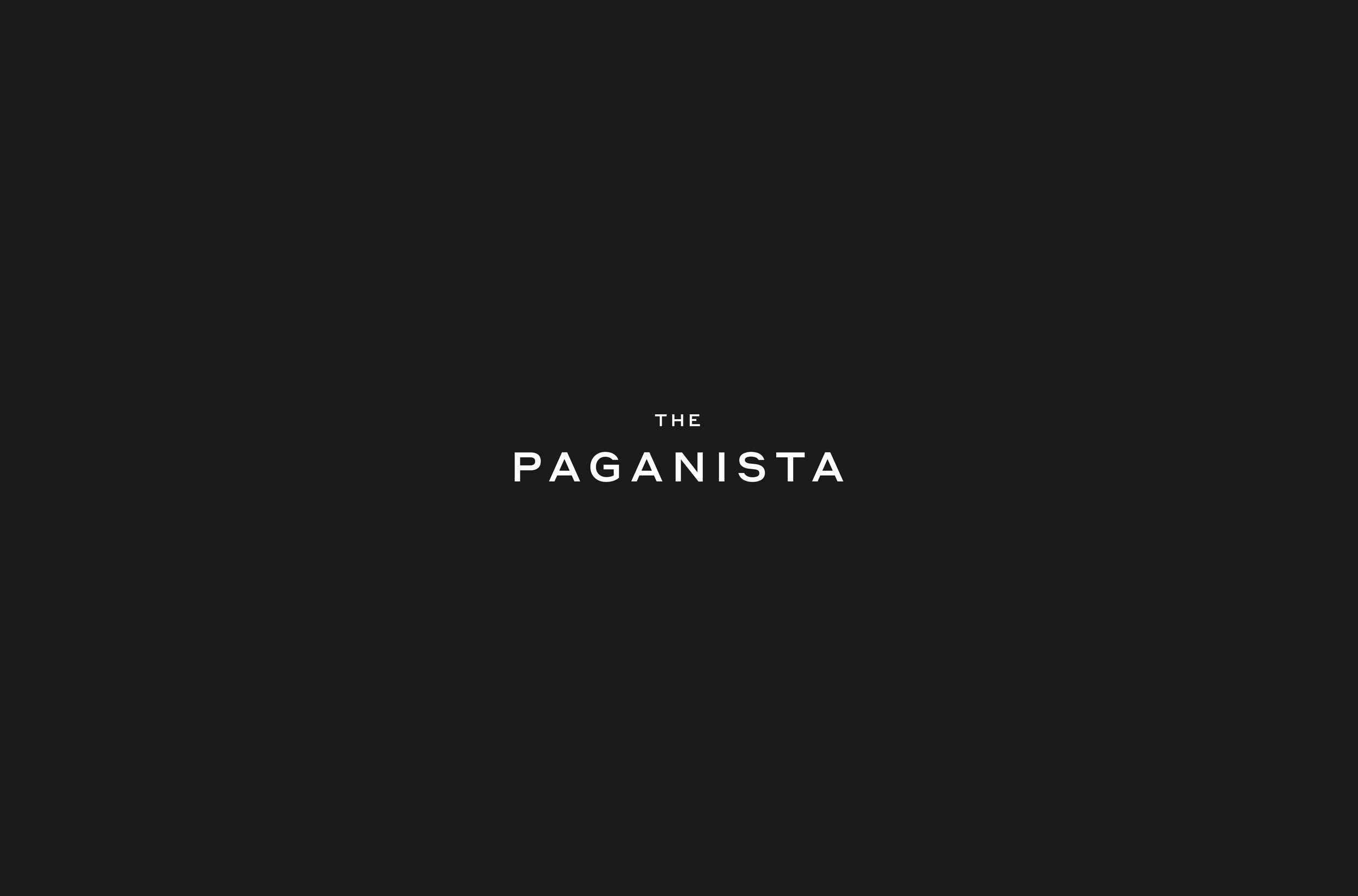 Paganista_Logo_Design_Brand_DevelopmentA.jpg