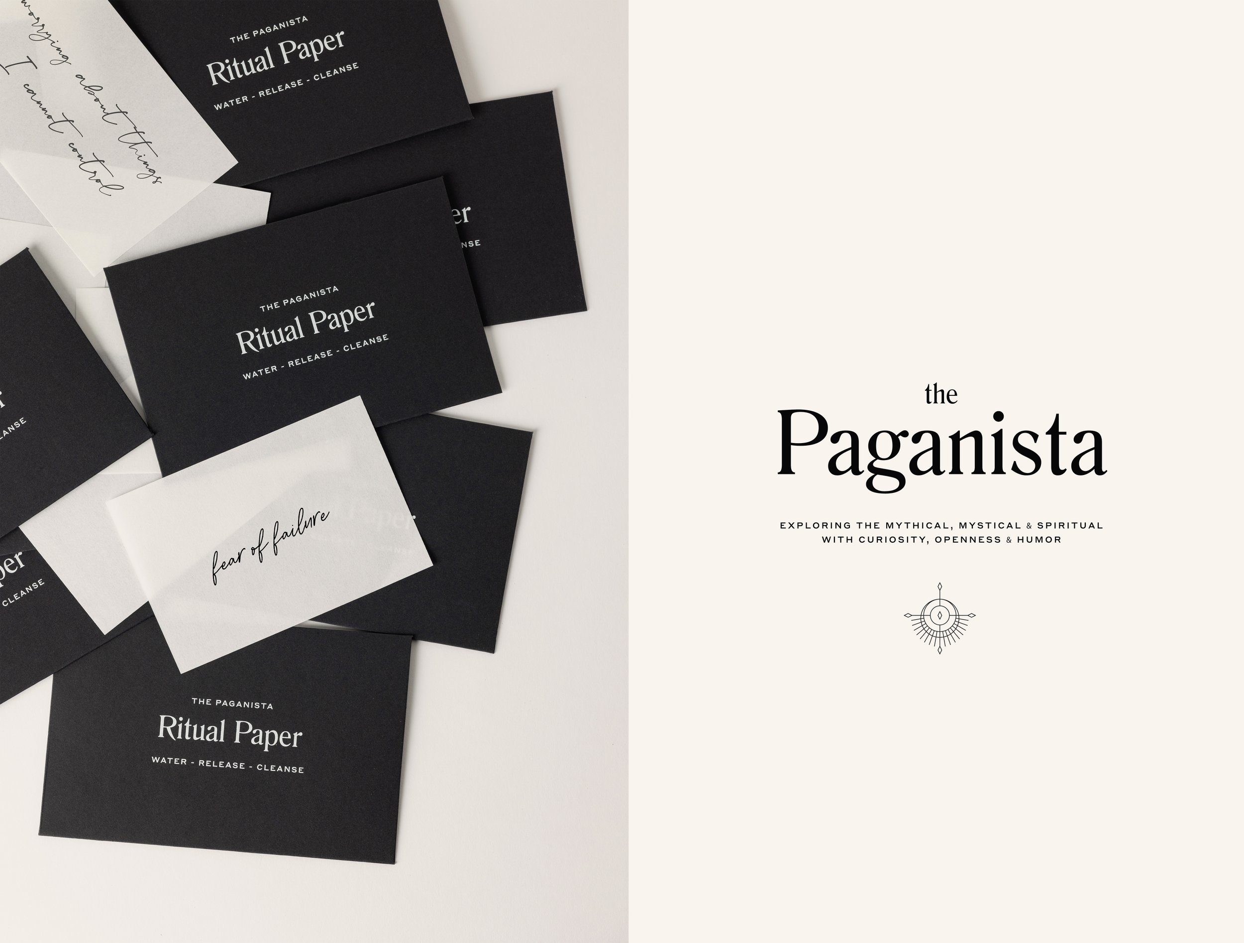 Paganista_Ritual-Paper-Brand-Identity-Logo-Wordmark.jpg