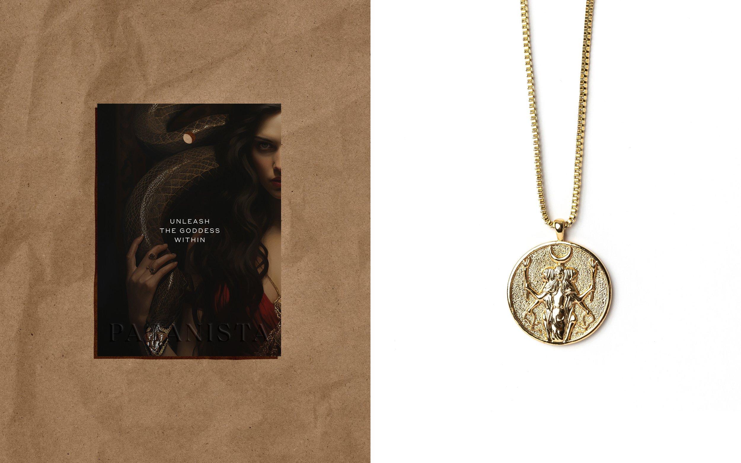 Paganista_Lilith-Goddess-Hangtag-Gold-Hecate-Pendant-Necklace.jpg