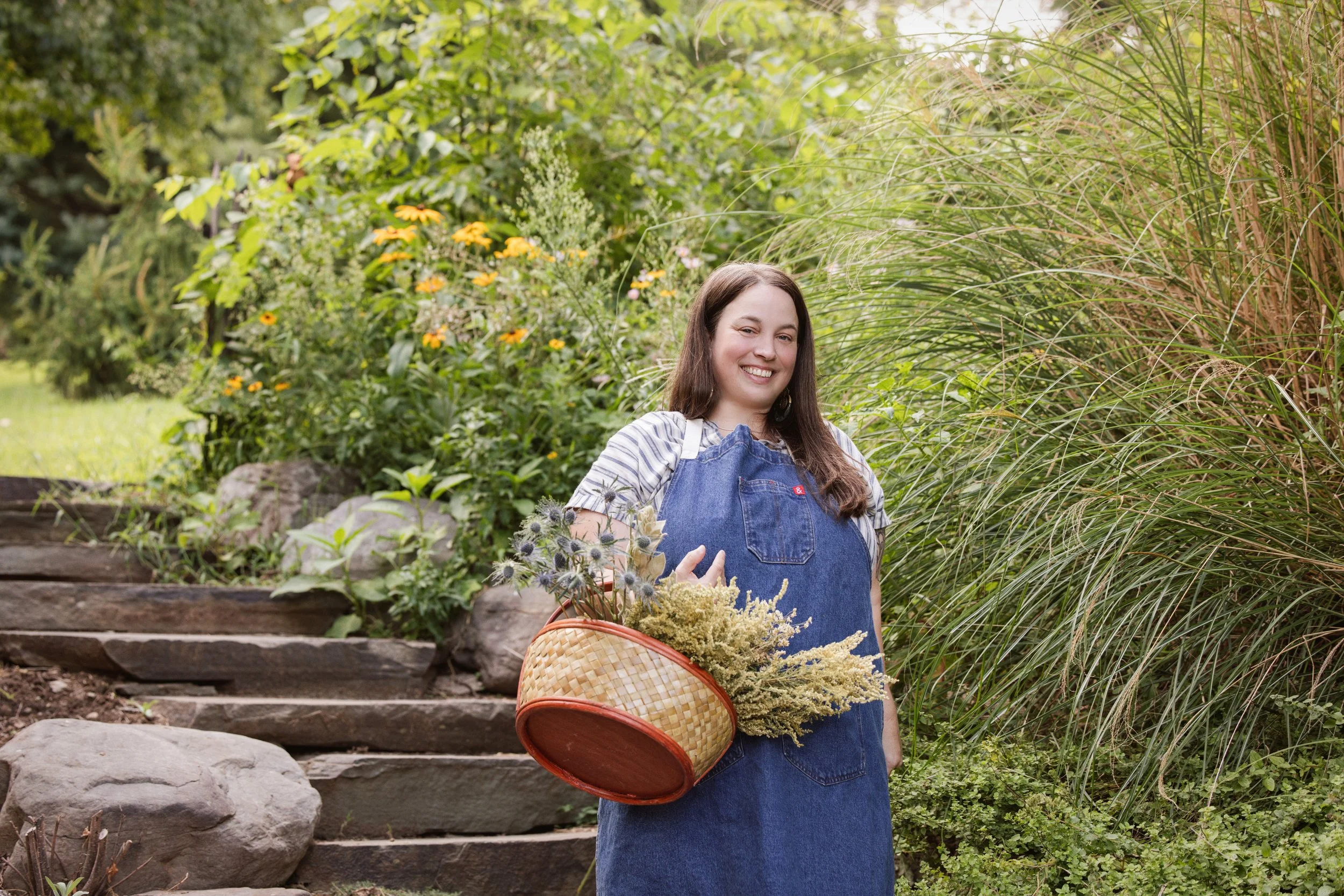 Charmington-Holistics-Bettina-Perry-Farm-Herbalist-Lifestyle-Photoshoot012.jpg