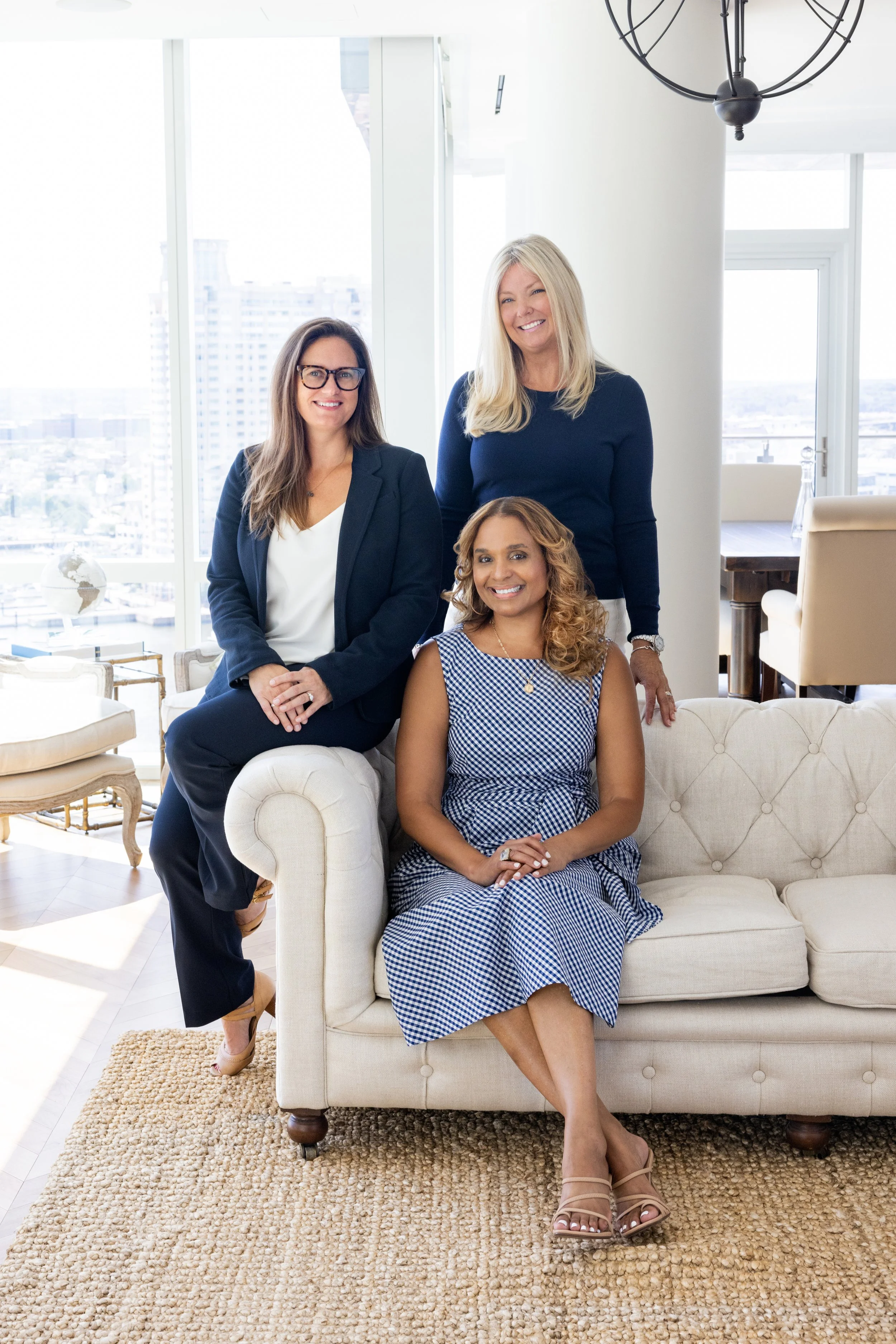 Carol-Snyder-Real-Estate-Group-Portrait.jpg