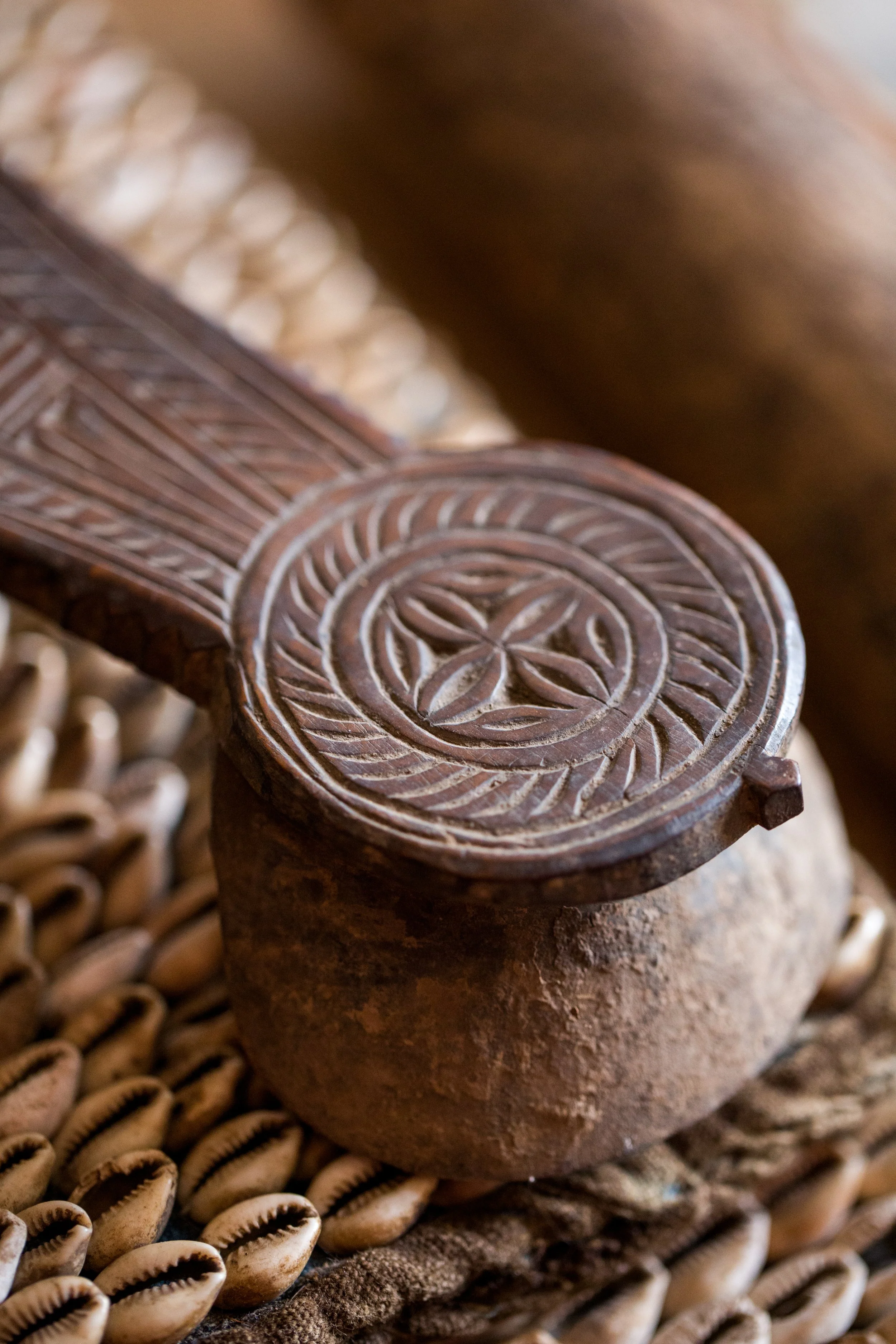 2017_Fall-Detail-Stone-Wood-004.jpg