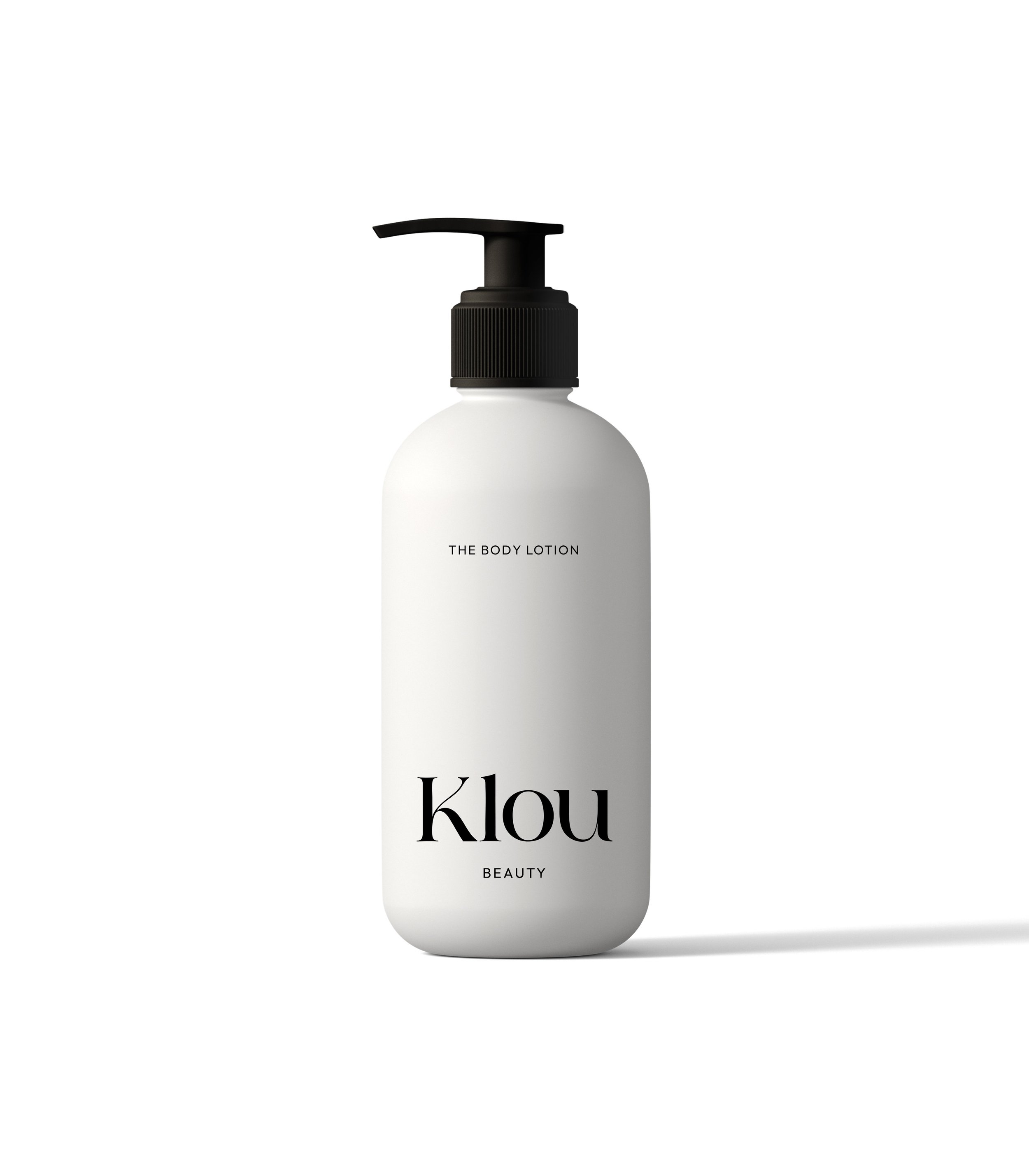 01-Klou-BodyLotionA.jpg