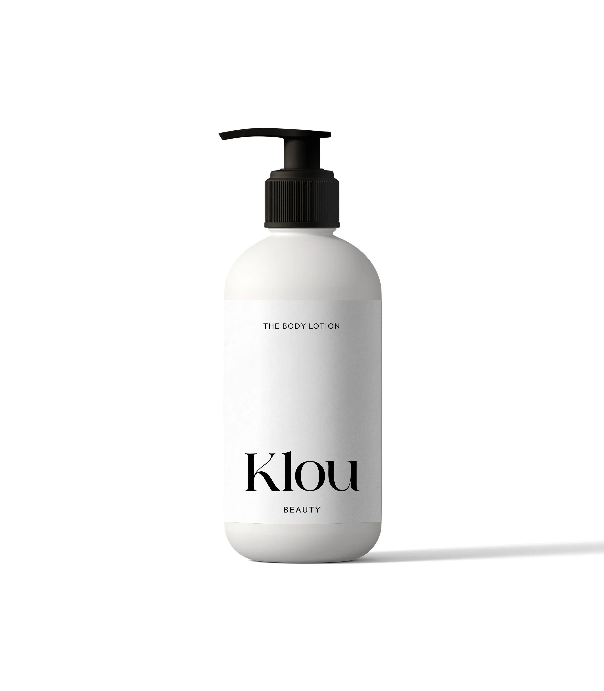 01-Klou-BodyLotionA2.jpg