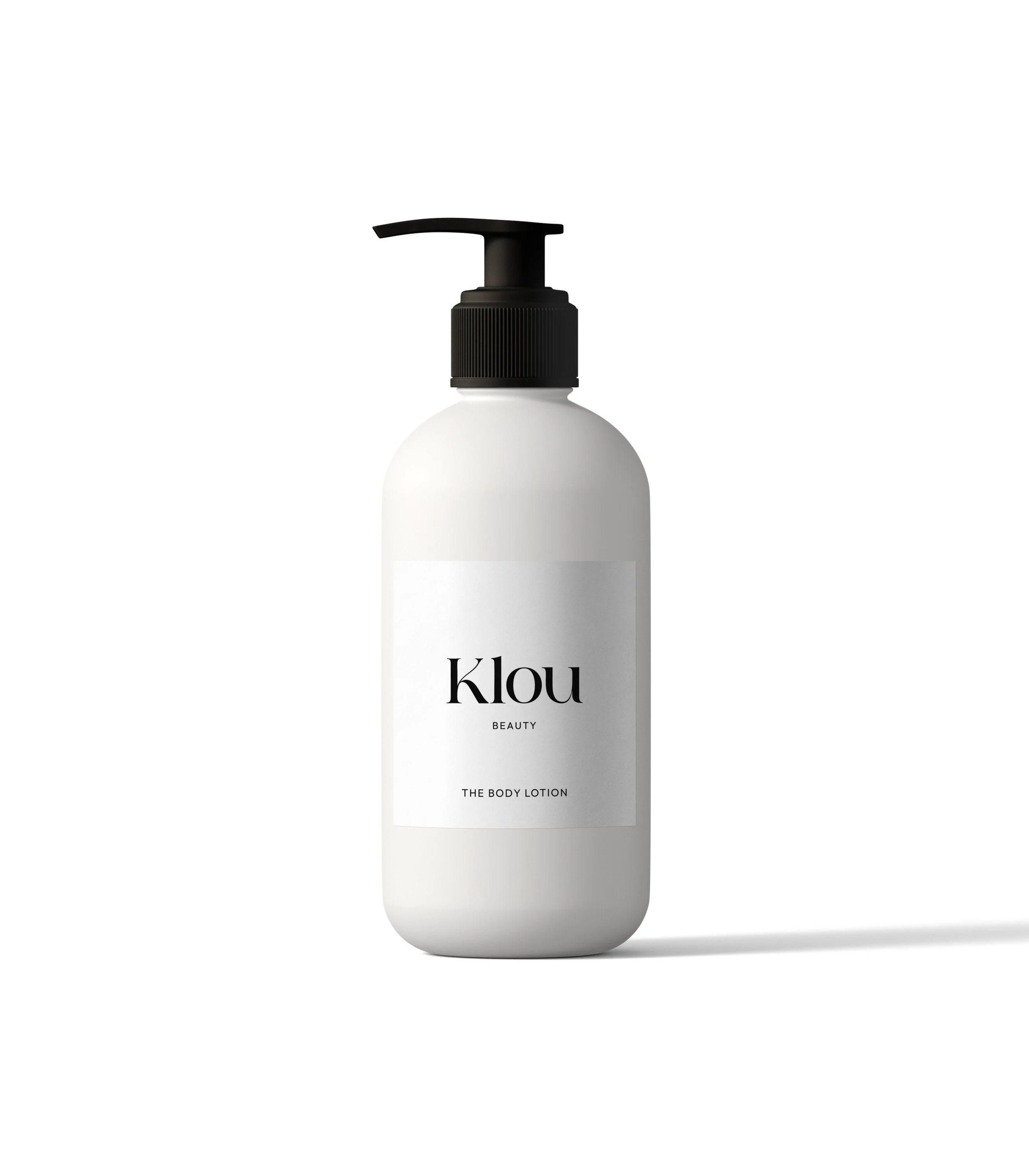 01-Klou-BodyLotionB.jpg
