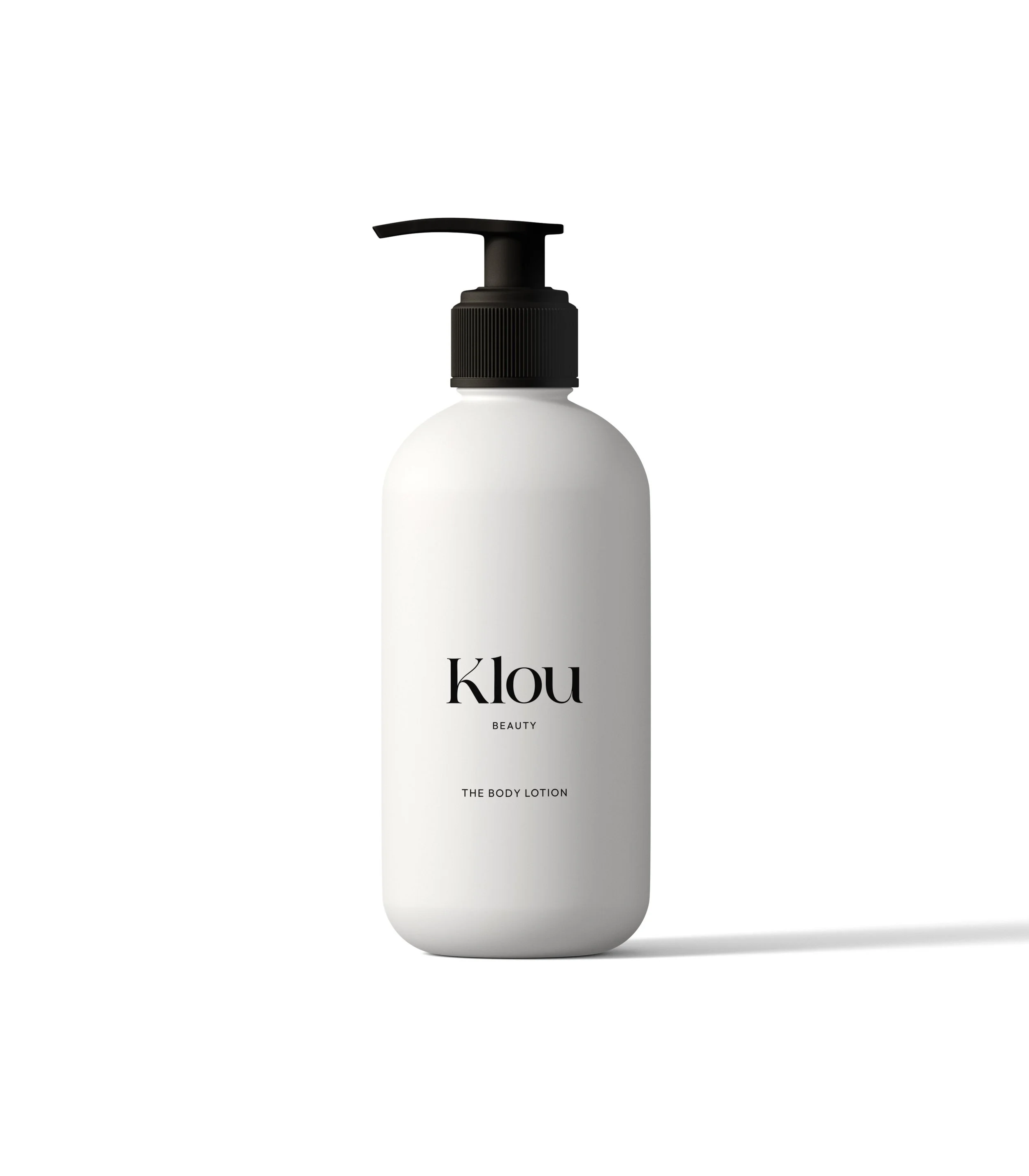 01-Klou-BodyLotionB2.jpg