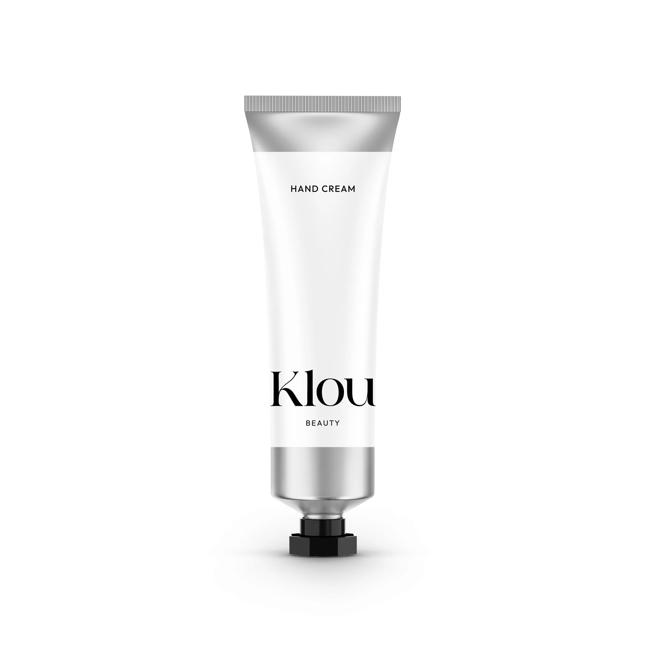 01-Klou_HandCreamA2.jpg