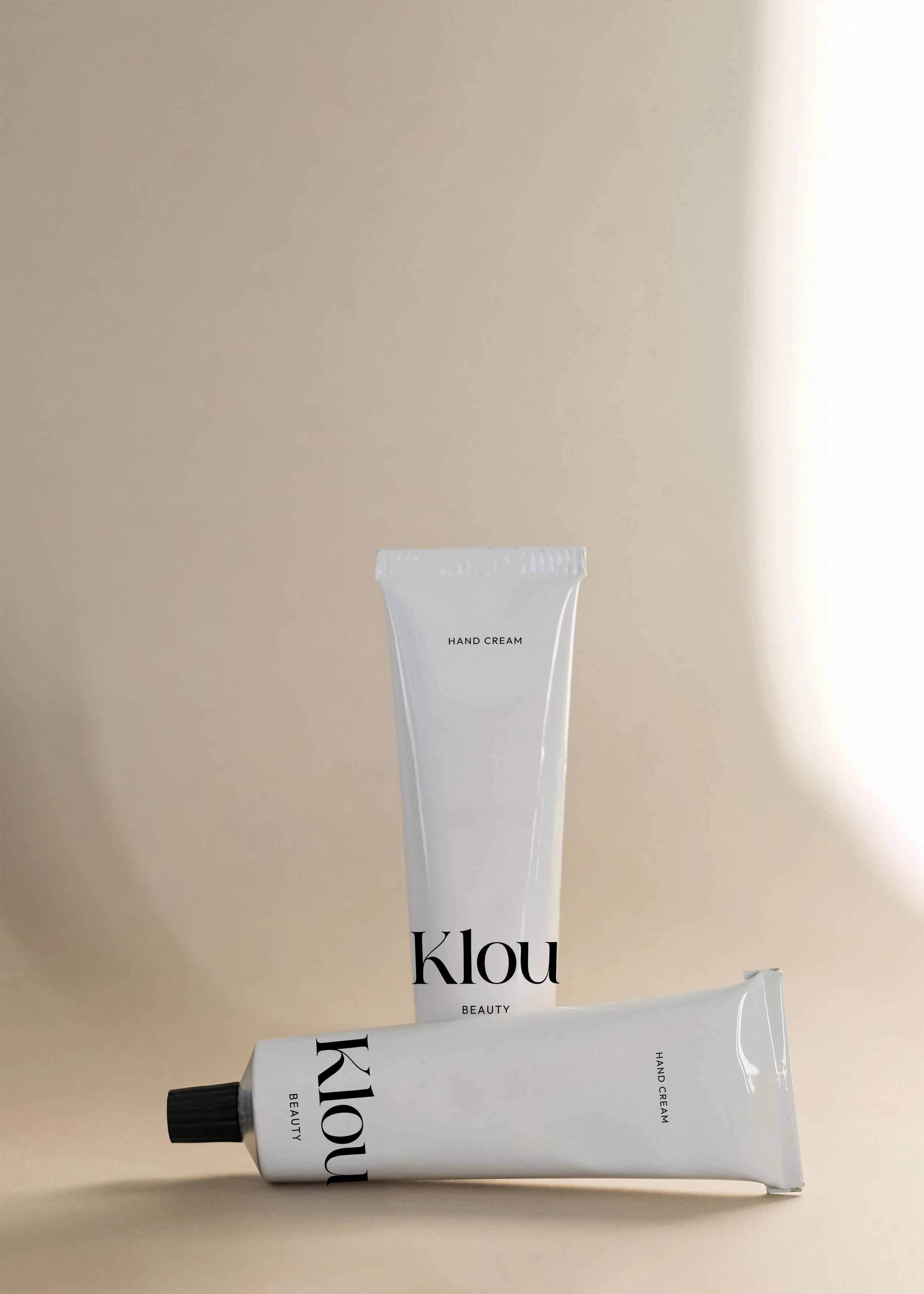 01-Klou_HandCreamA.jpg