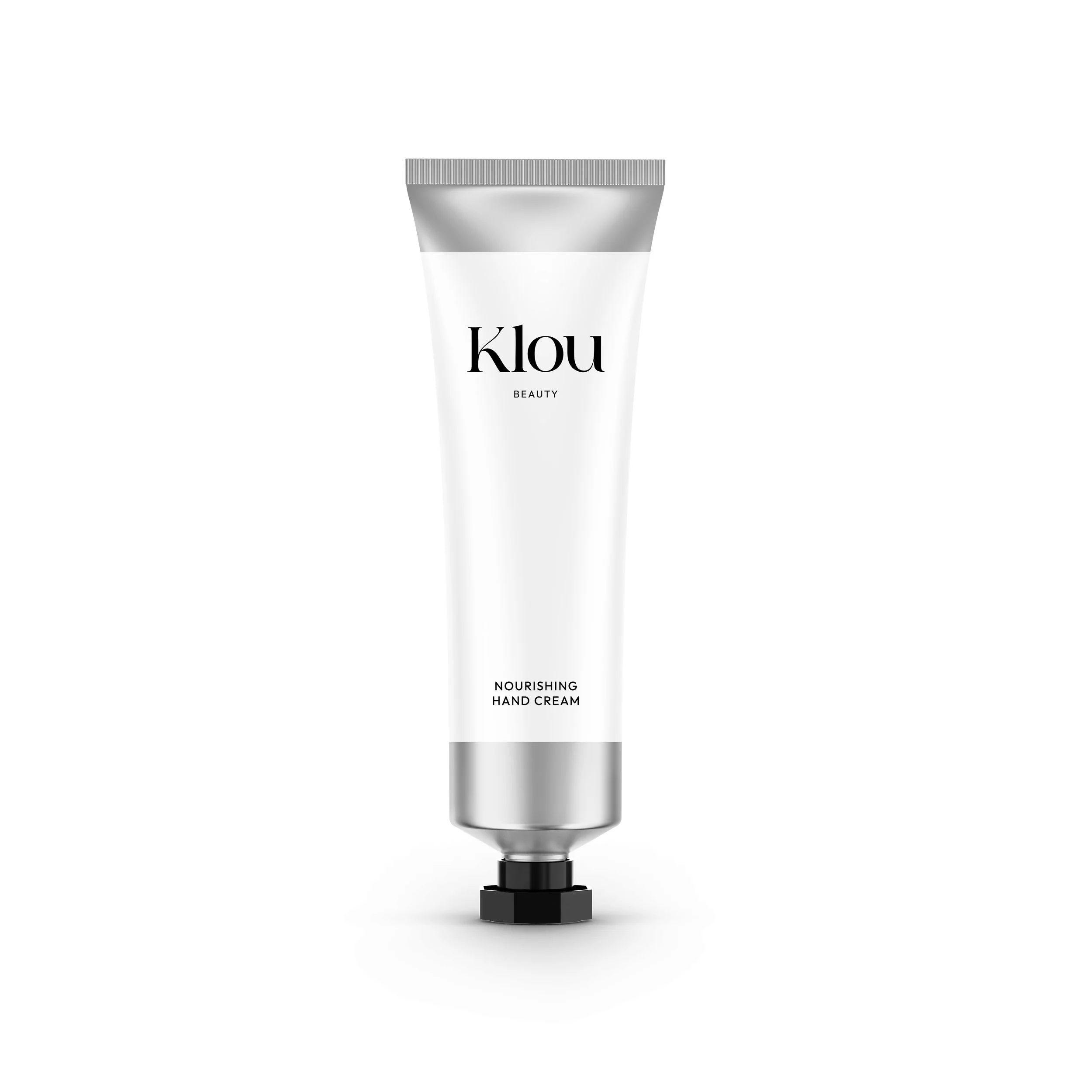 01-Klou_HandCreamB2.jpg