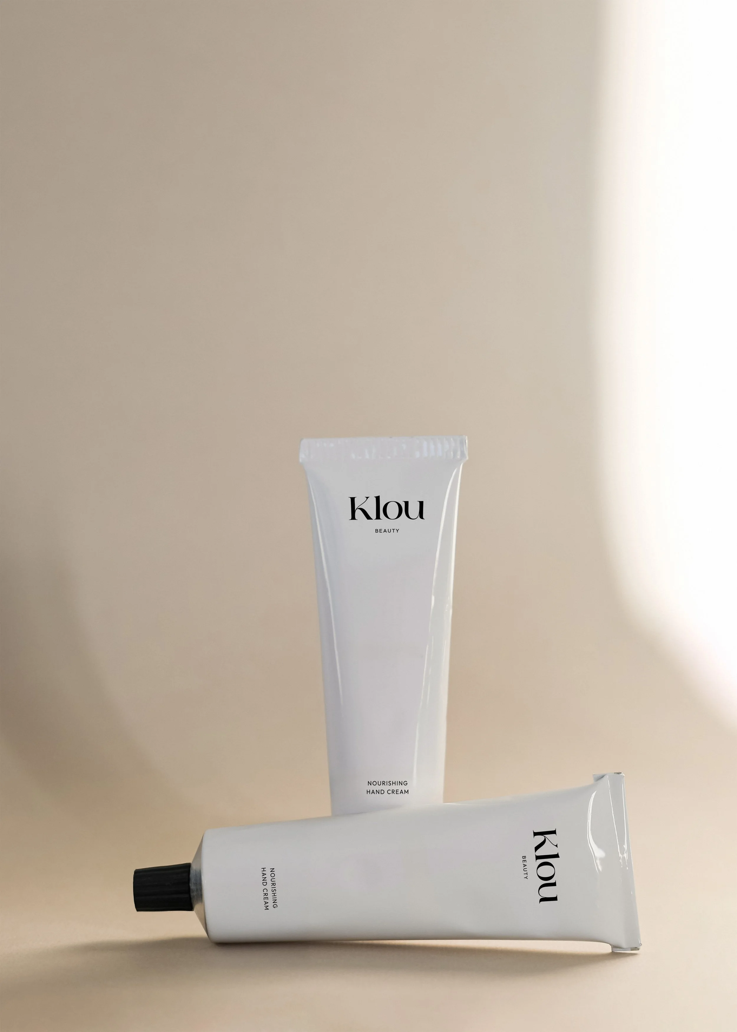 01-Klou_HandCreamB.jpg