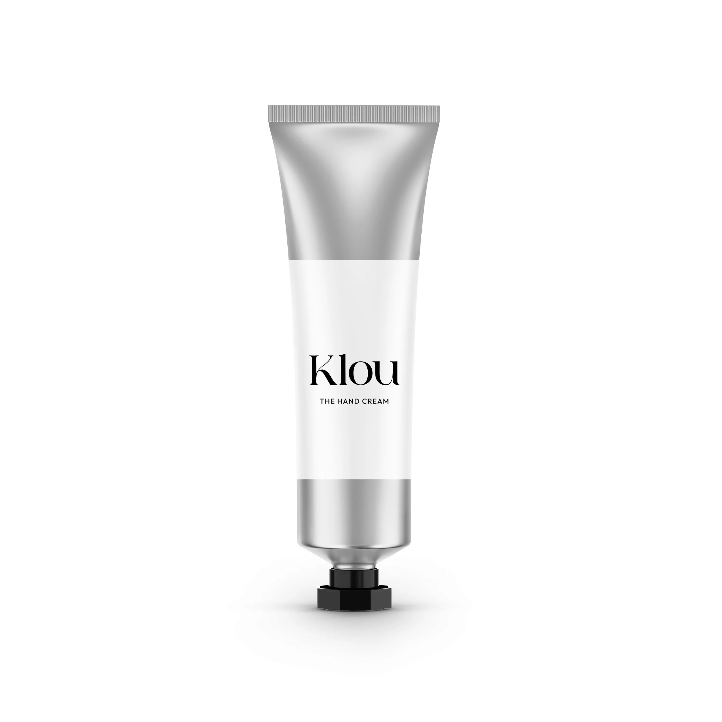 01-Klou_HandCreamC2.jpg