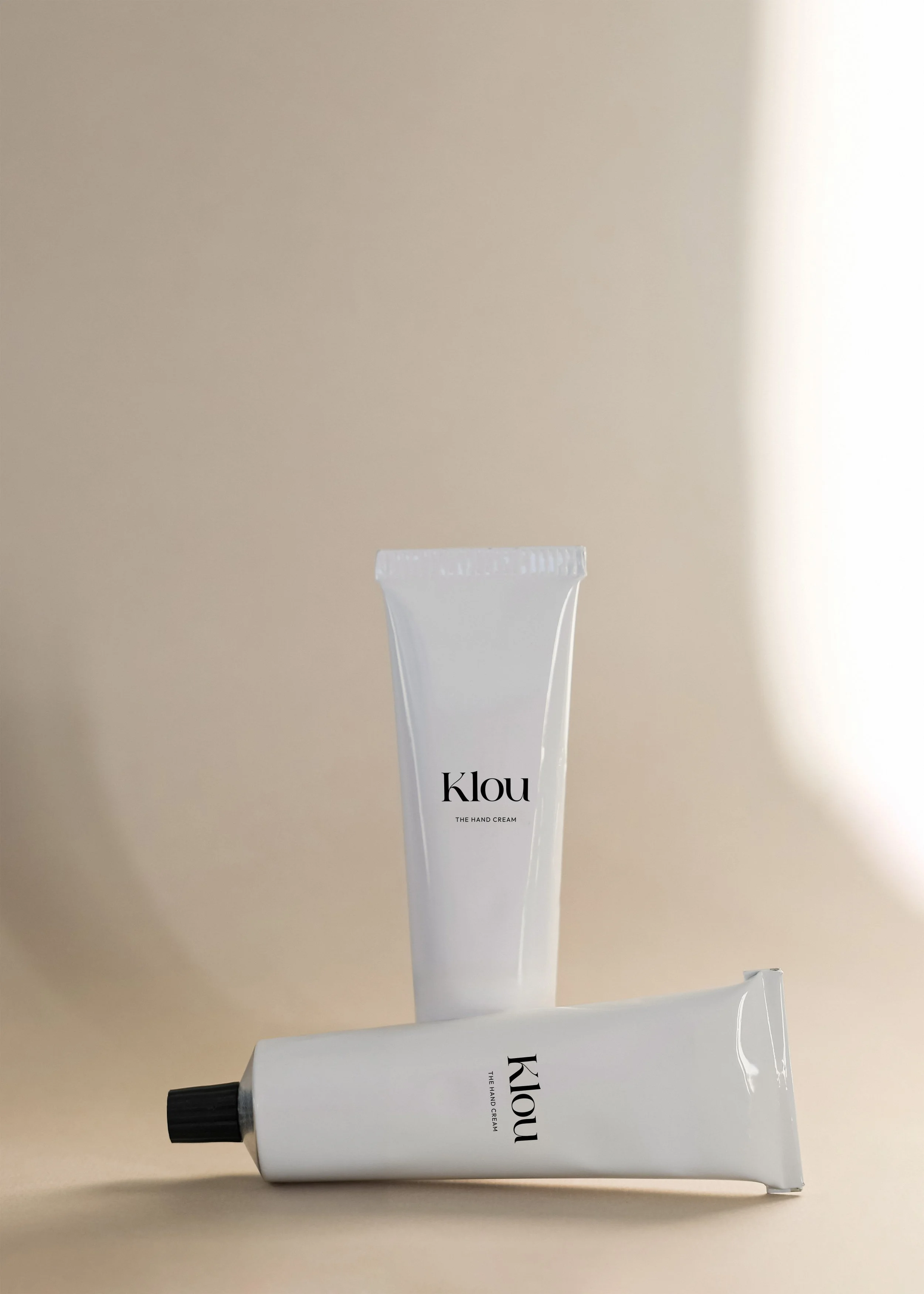 01-Klou_HandCreamC.jpg