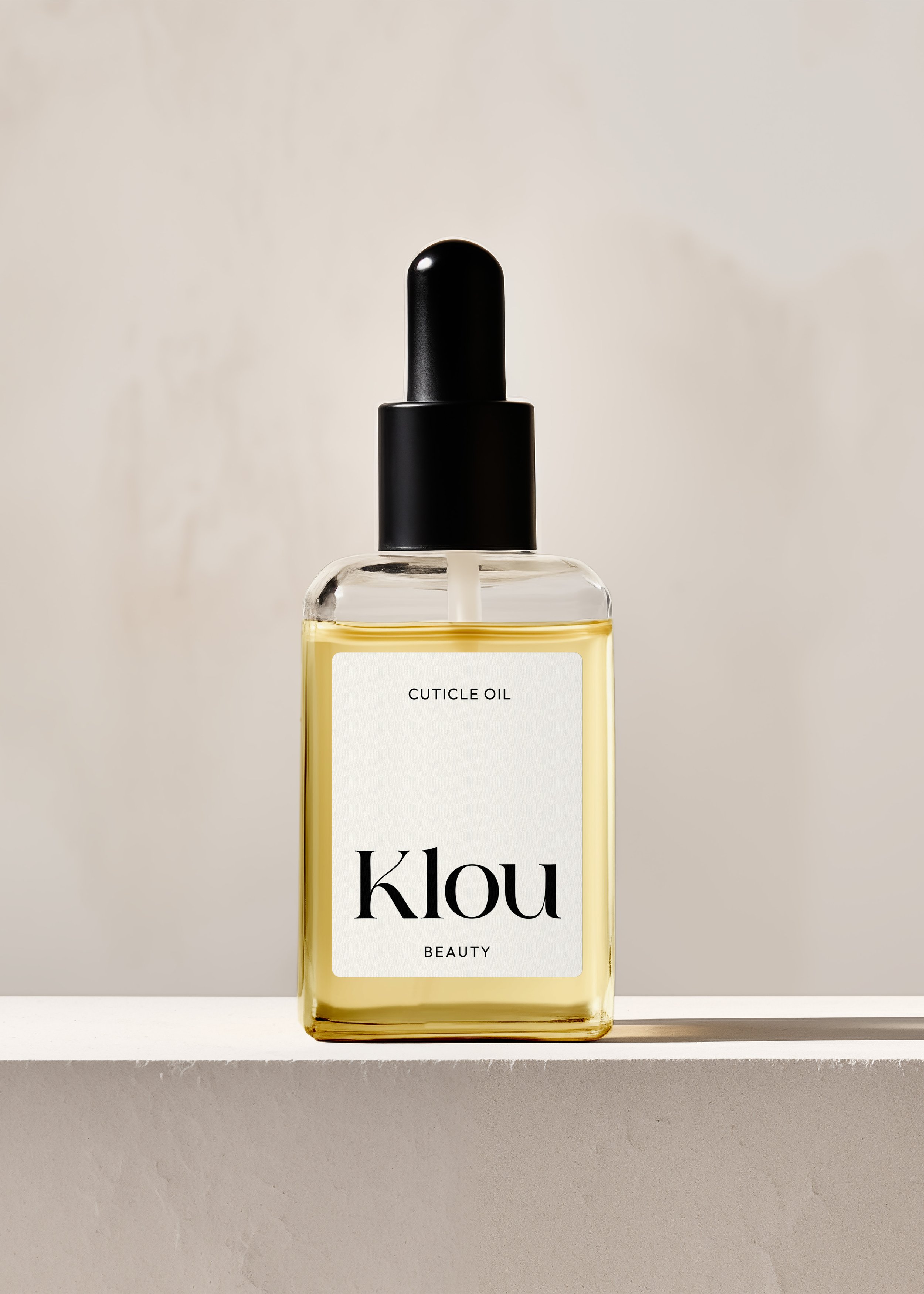 03-Klou-CuticleOilA.jpg