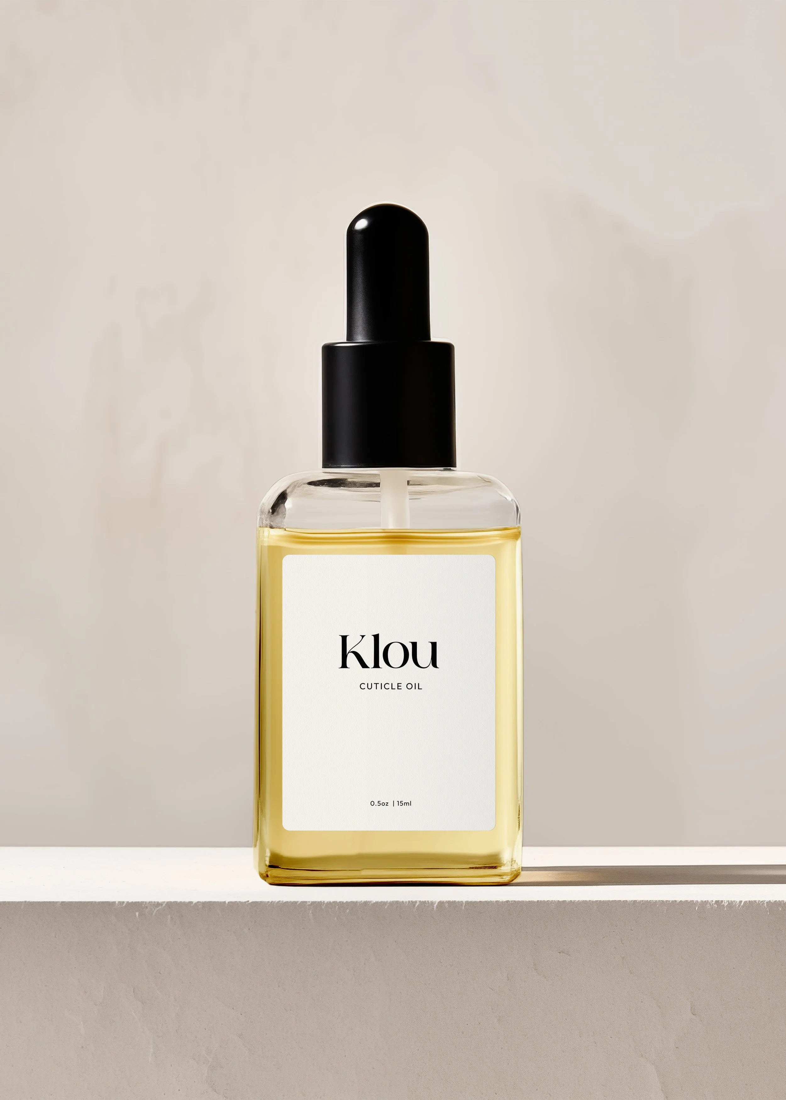 03-Klou-CuticleOilC.jpg