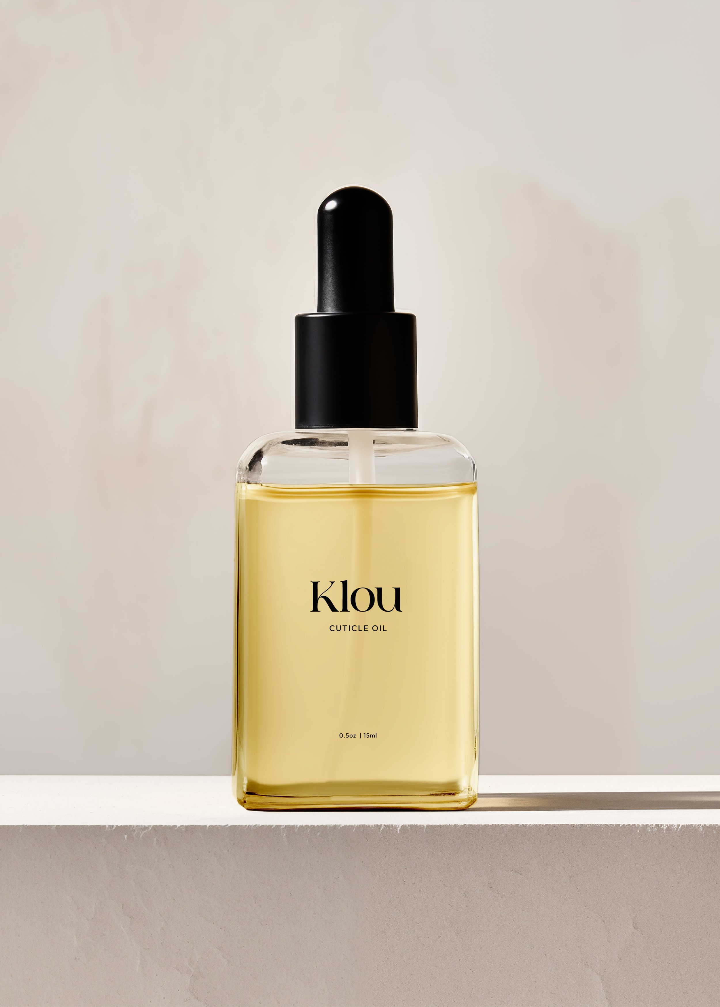 03-Klou-CuticleOilC2.jpg