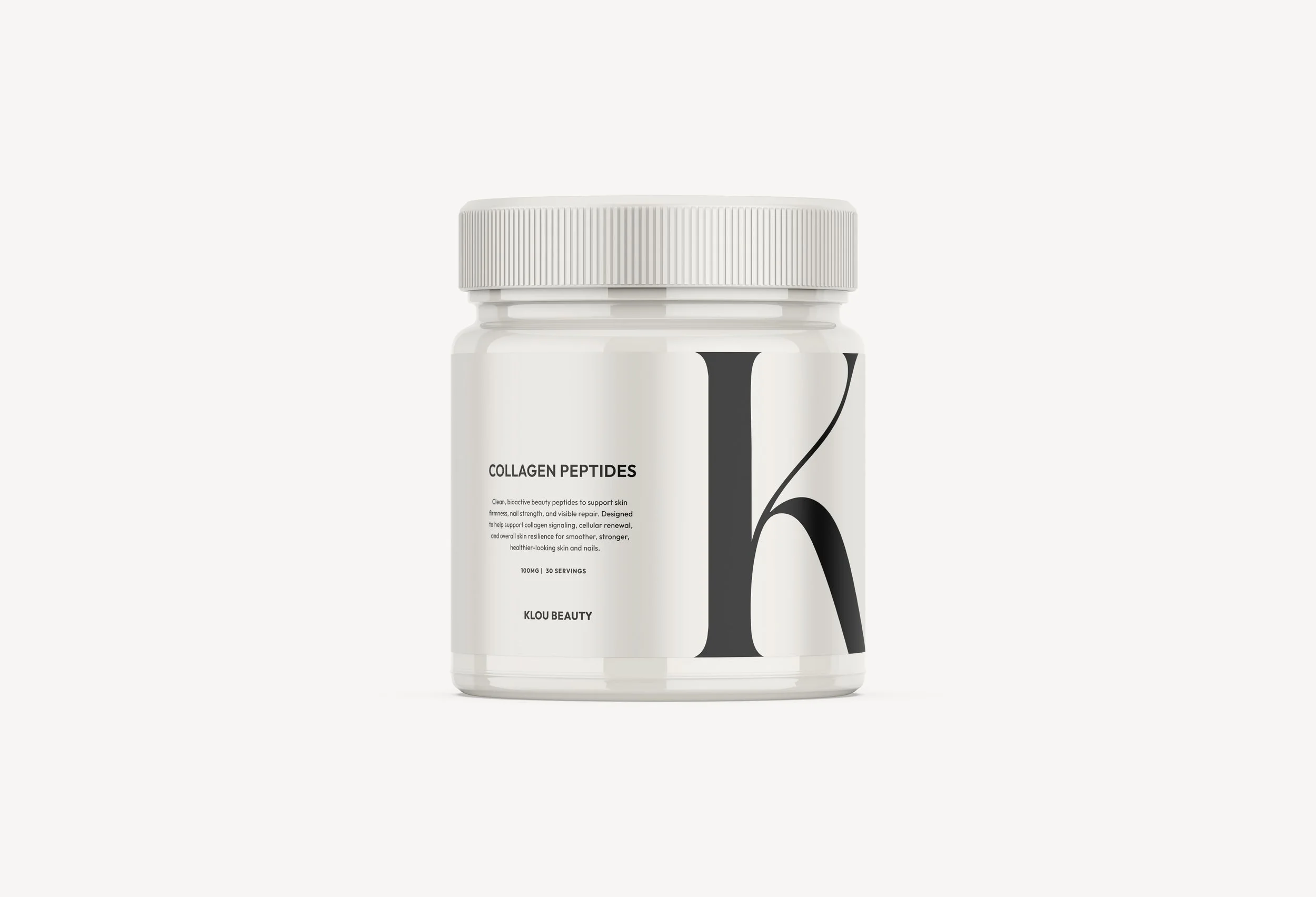 06-Klou-PeptidesB.jpg