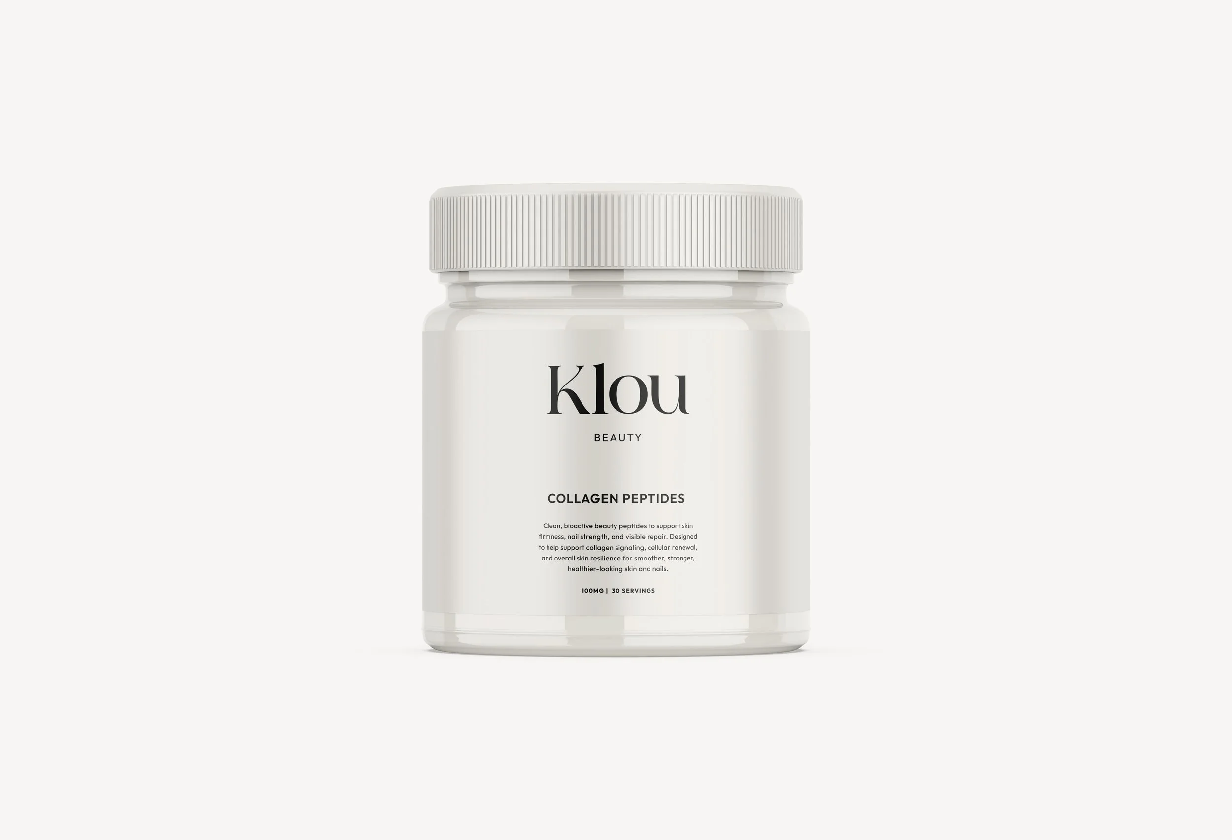06-Klou-PeptidesC.jpg