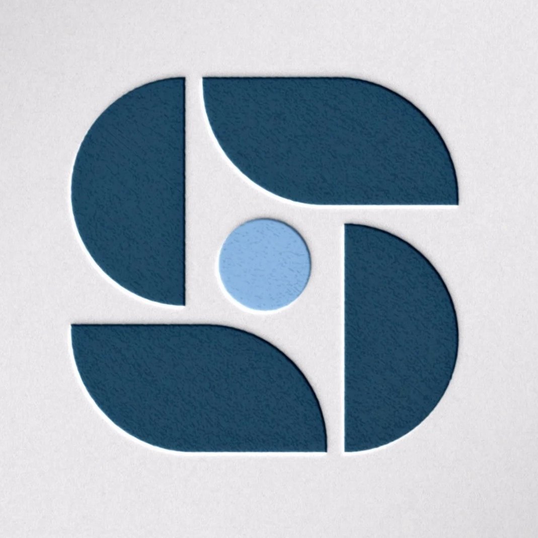 SPHERE UPDATES | OCTOBER 2025