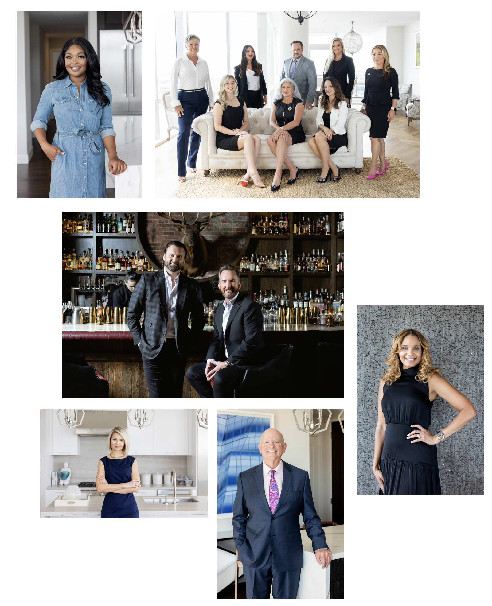 Screenshot 2026-03-10 at 12.08.21 PM.png (Copy)