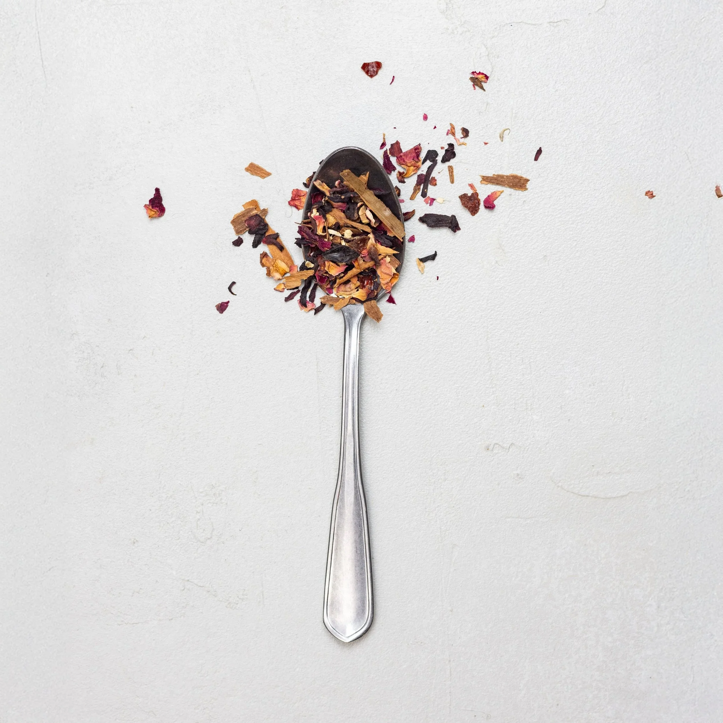 Charmington | Fall 2025