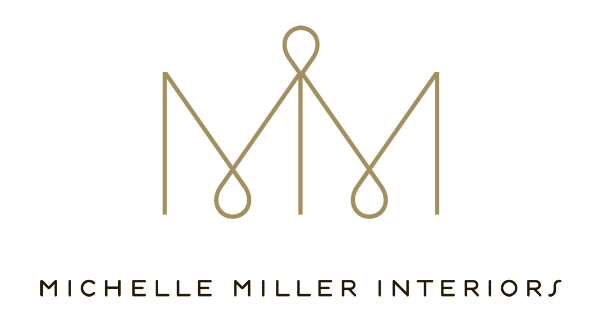 MMI_LOGO1.png