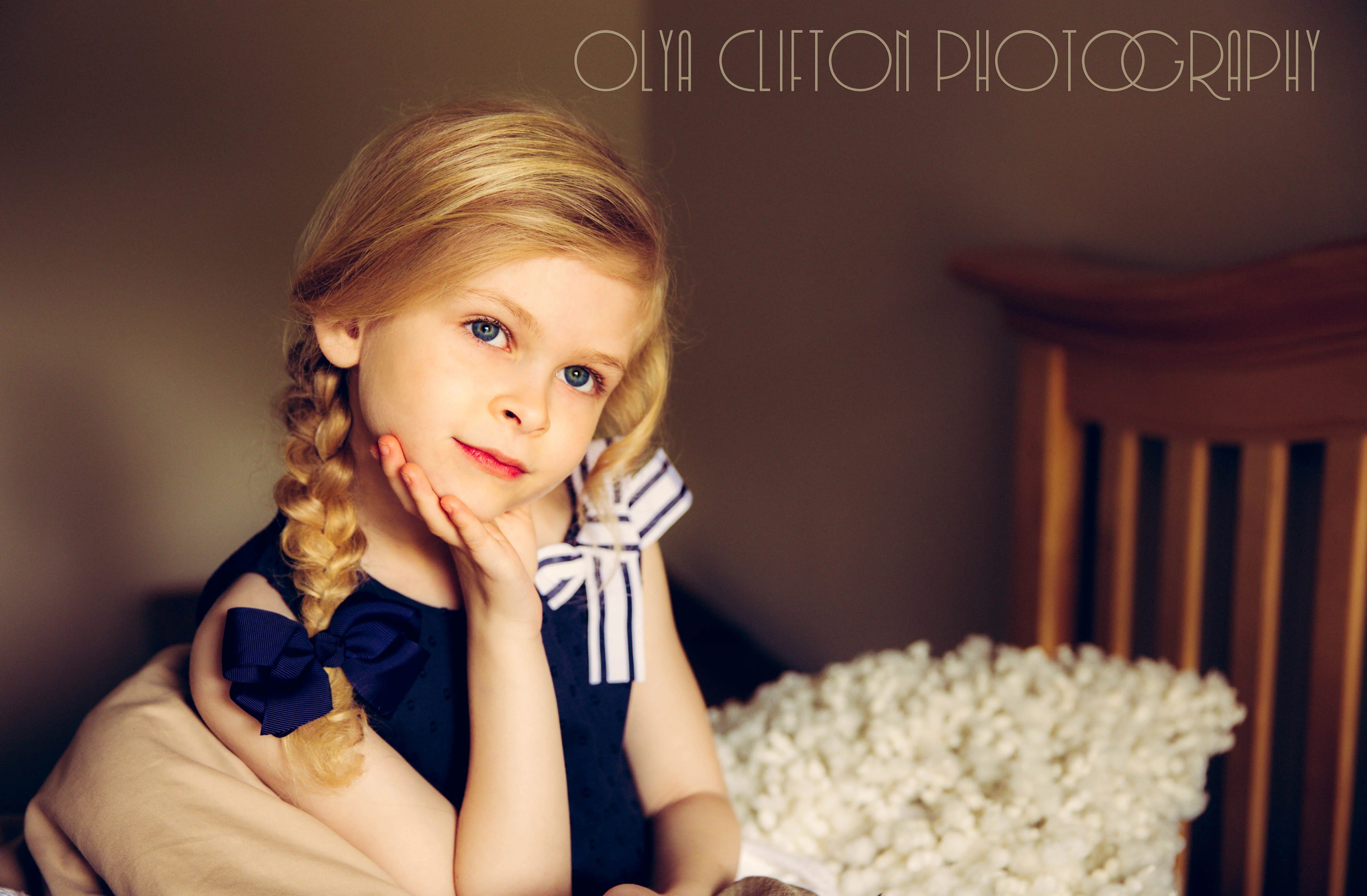 Welcome to Olya Clifton Photography Blog!