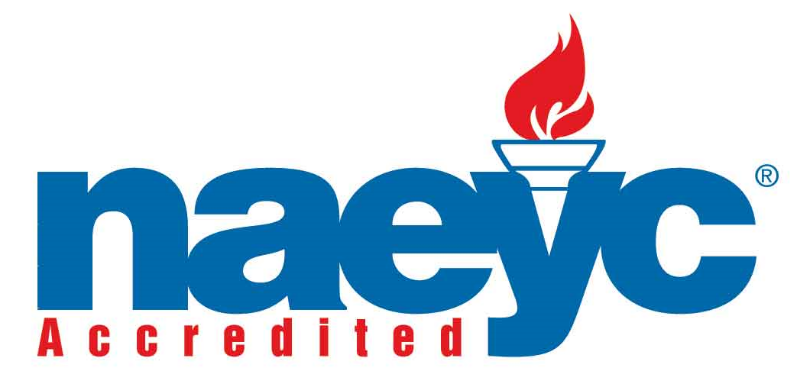 NAEYC.png