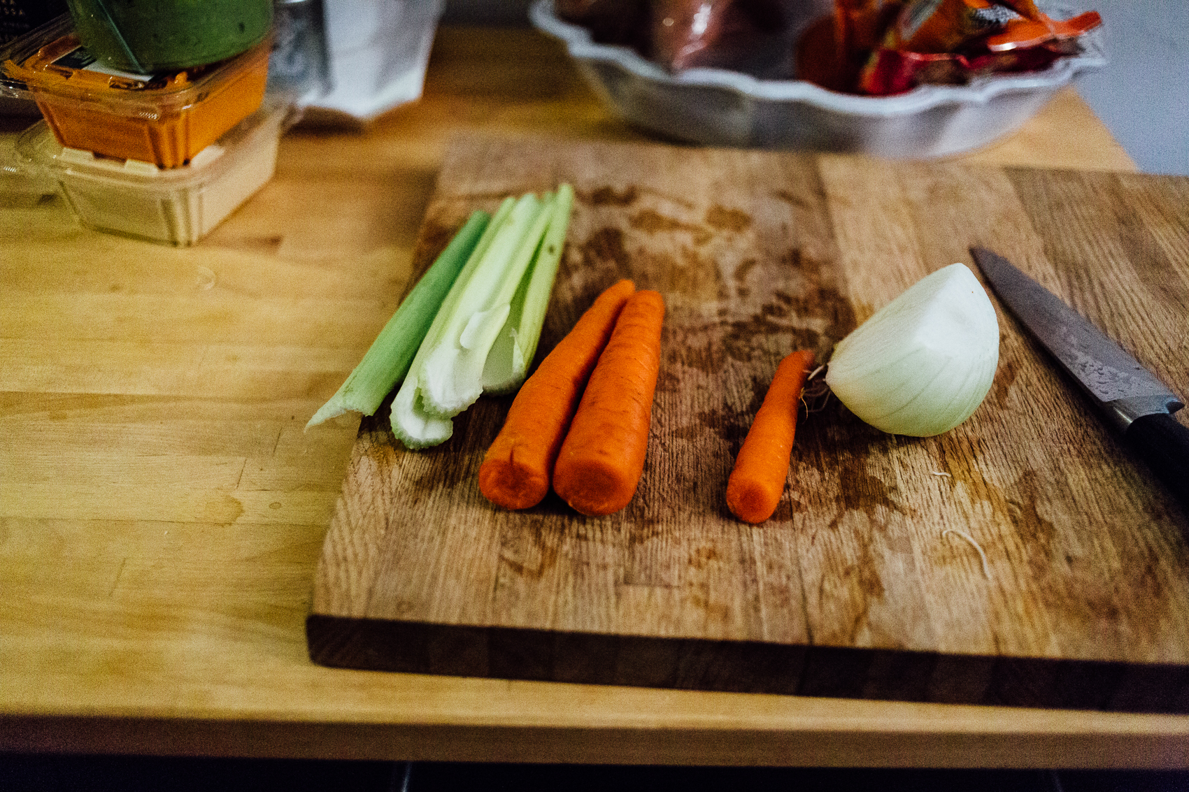 soup (6 of 18).jpg