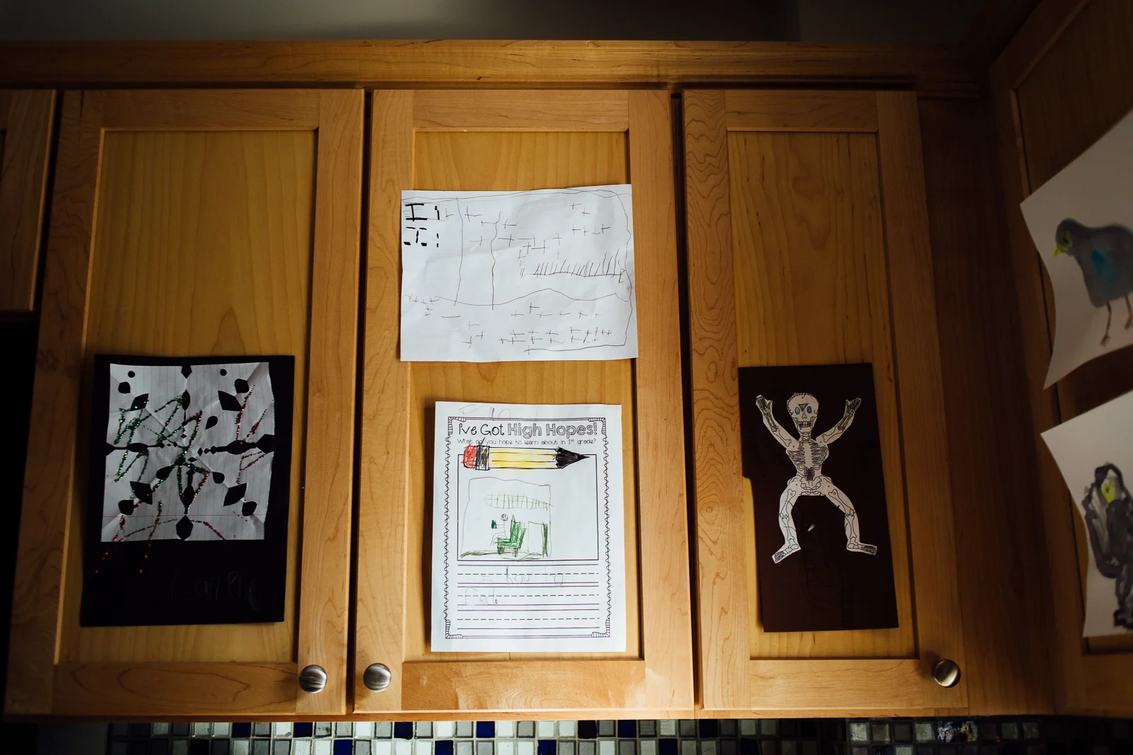 family (1 of 26).jpg