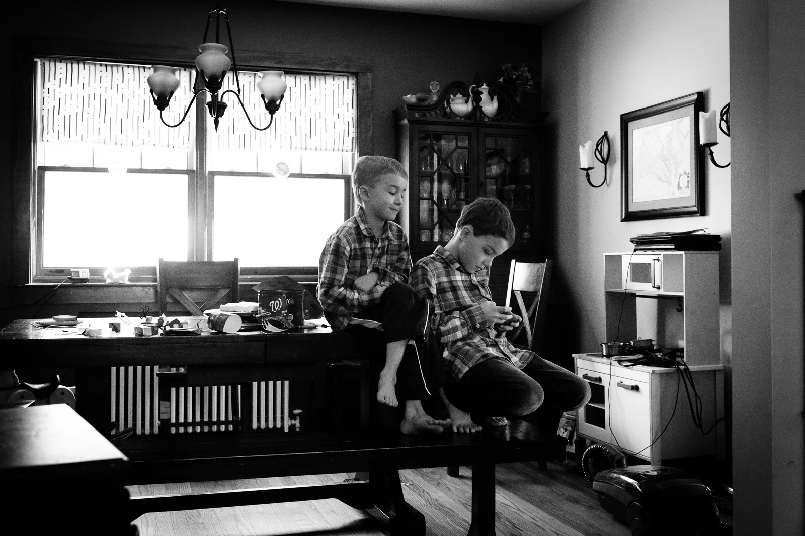 family (2 of 26).jpg