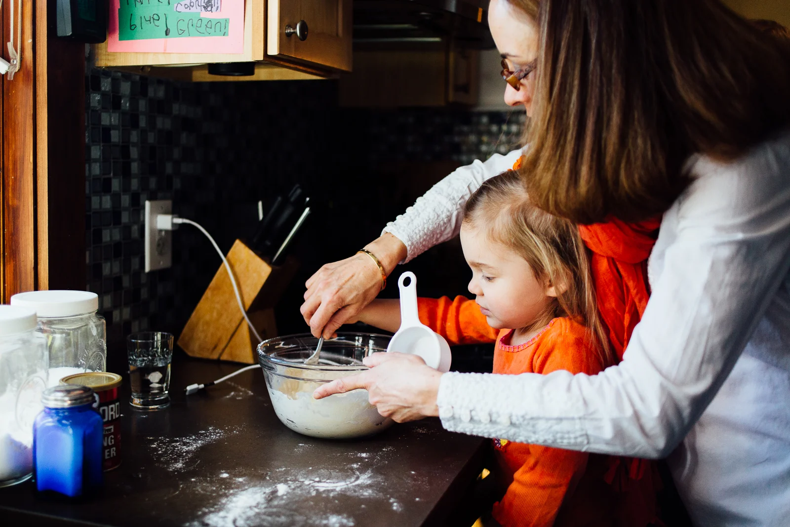 family (5 of 26).jpg