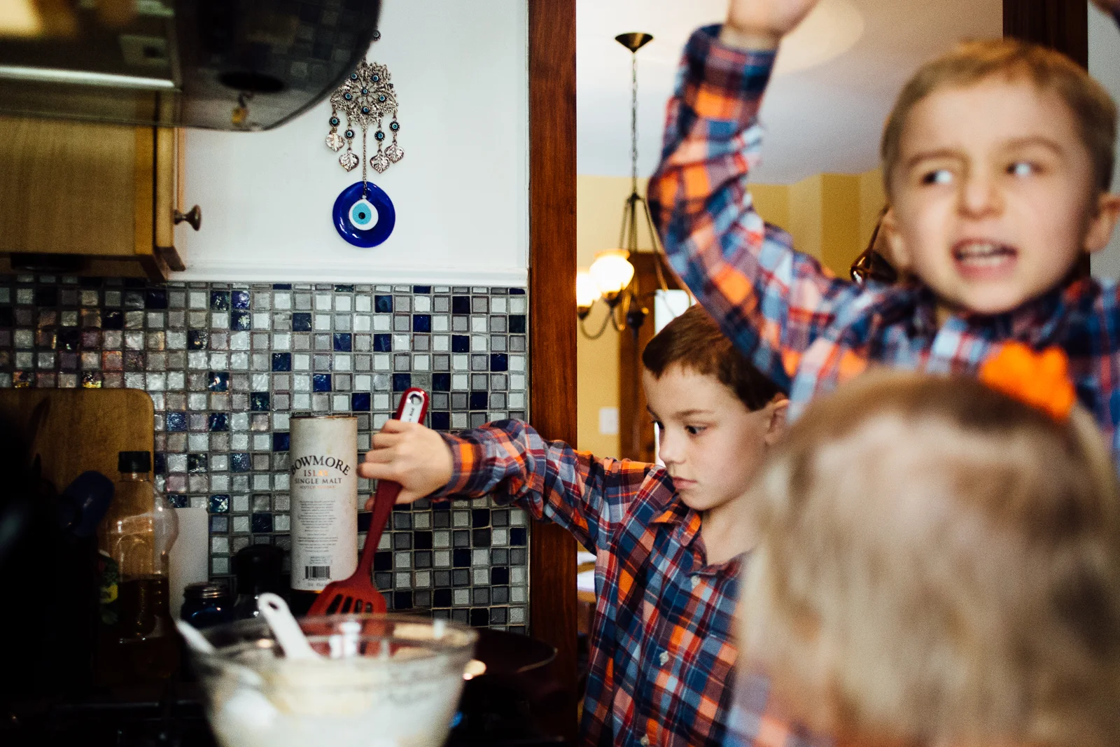 family (6 of 26).jpg