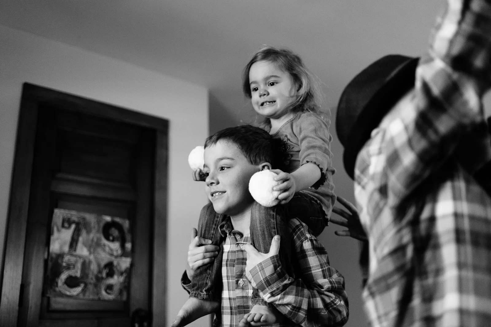 family (15 of 26).jpg