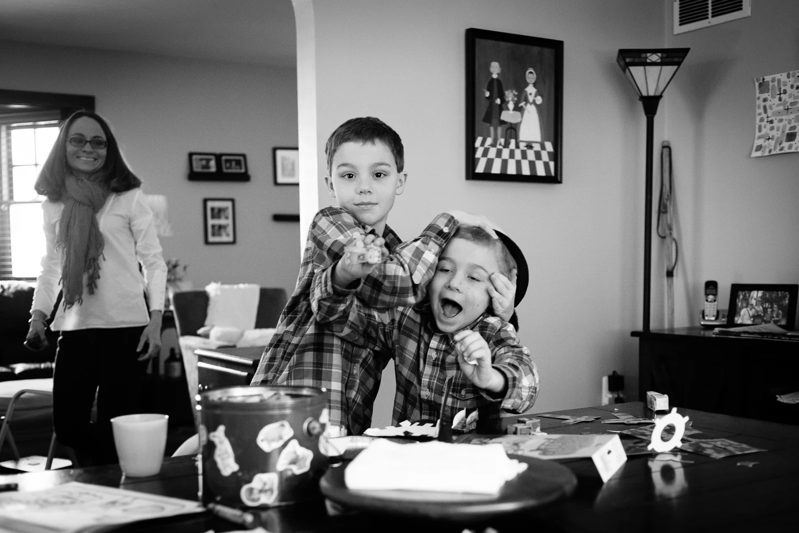 family (18 of 26).jpg