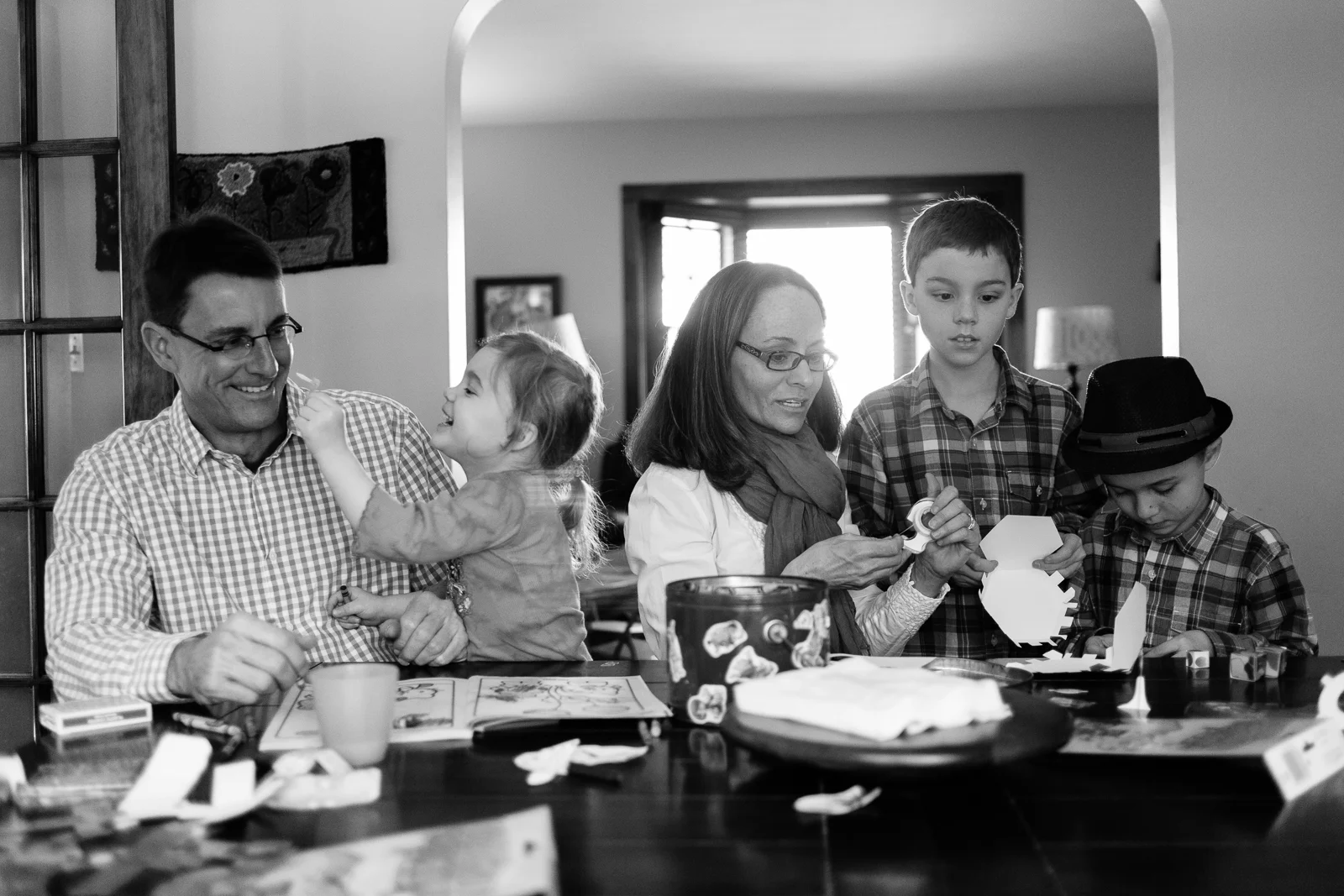 family (21 of 26).jpg