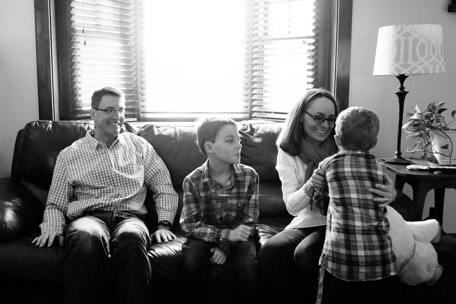 family (23 of 26).jpg