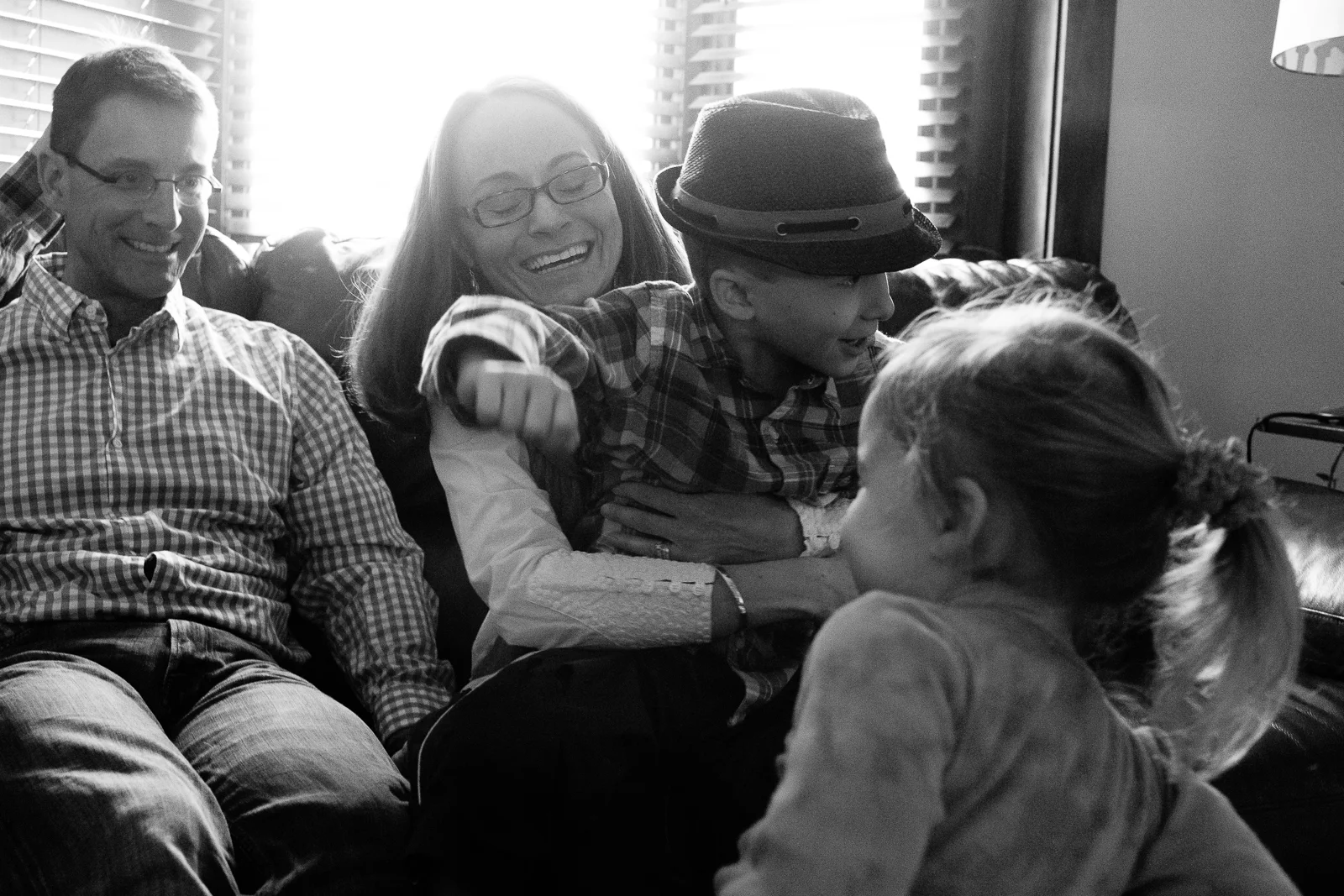 family (25 of 26).jpg