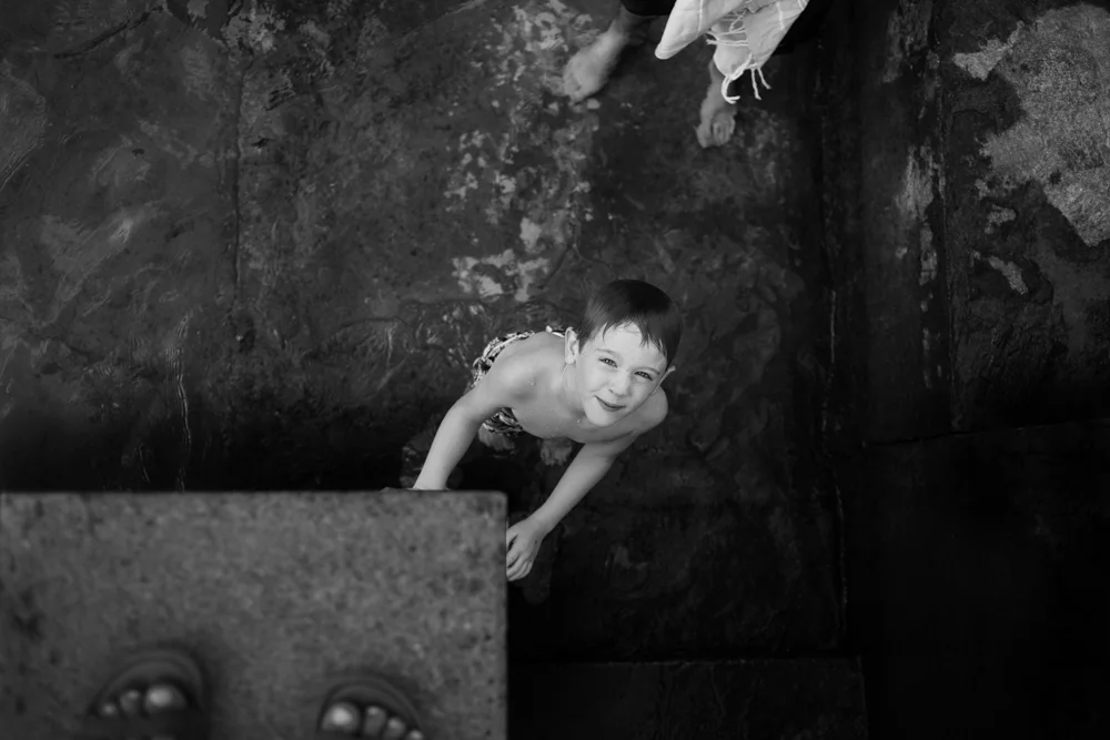 darcytroutman (56 of 71).jpg