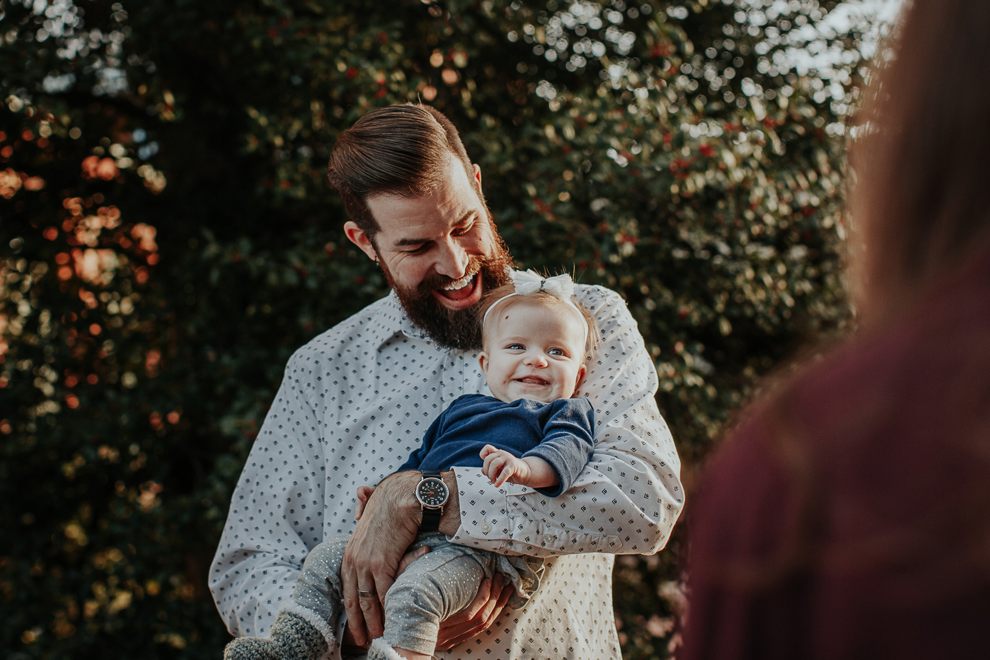 018-family_photoshoot_hirsshorn.jpg