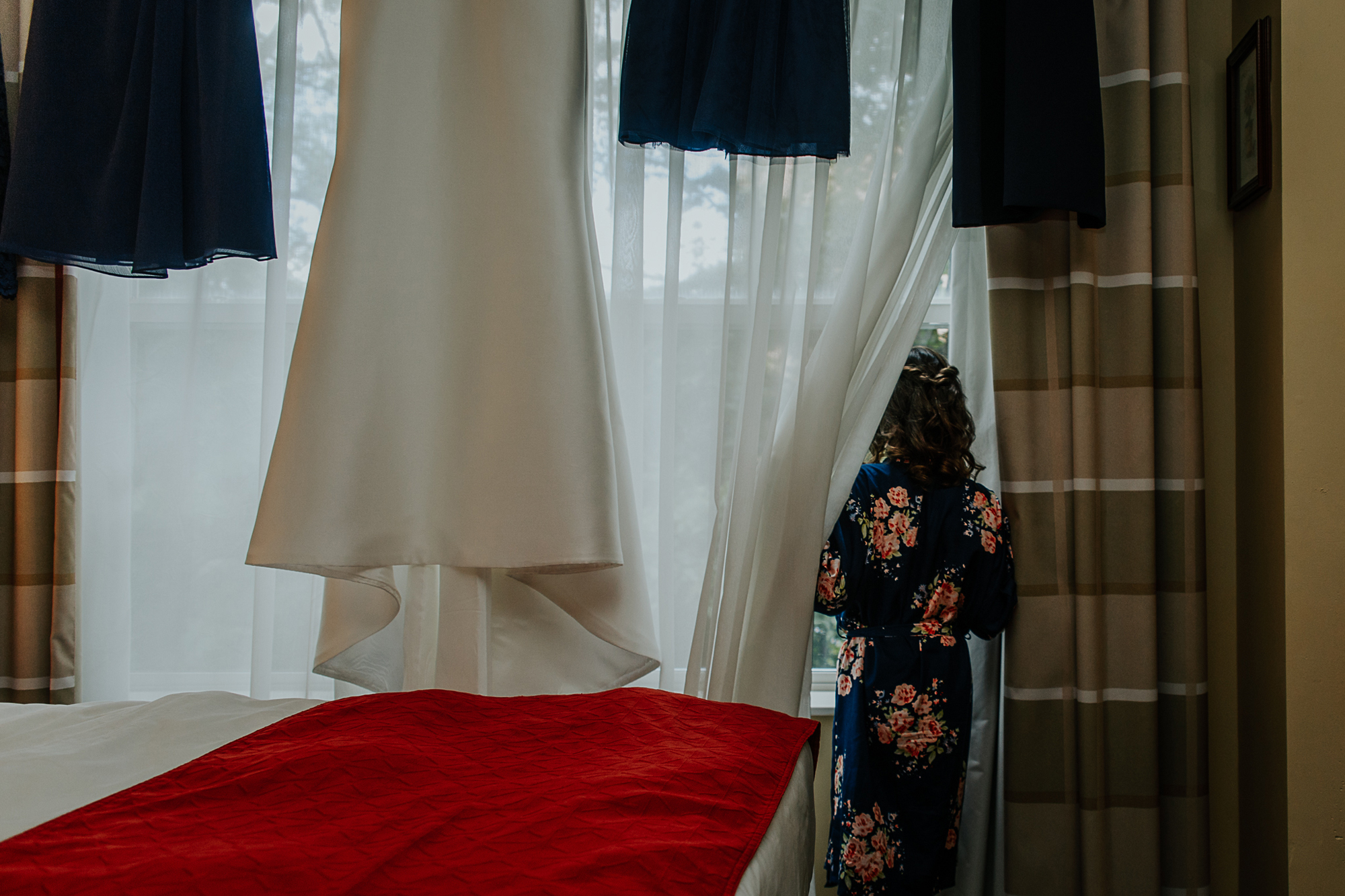 009-annapolis_courthouse_wedding.jpg