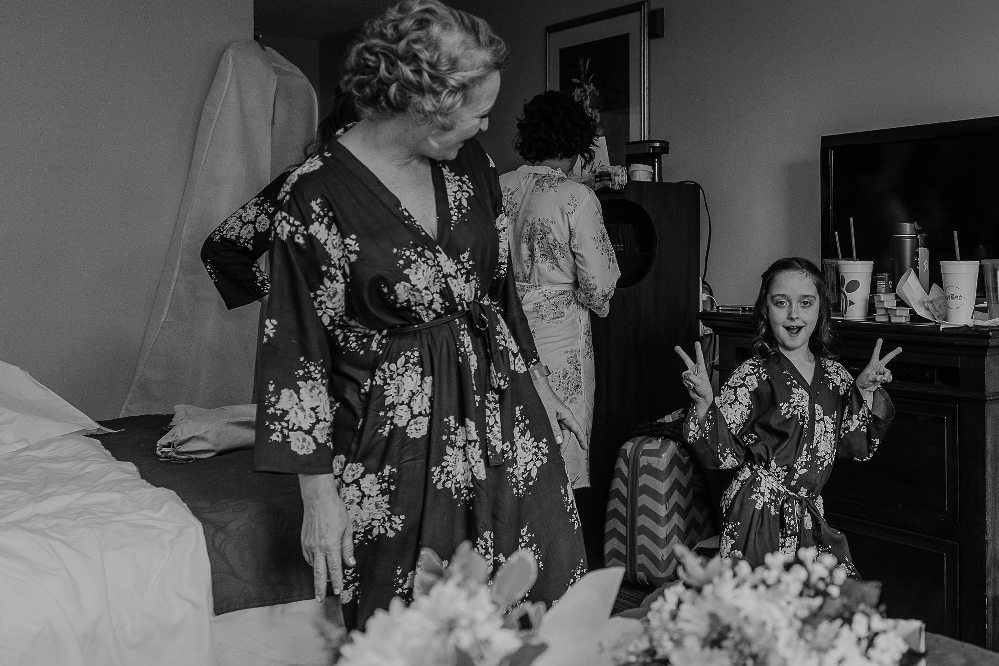 011-annapolis_courthouse_wedding.jpg