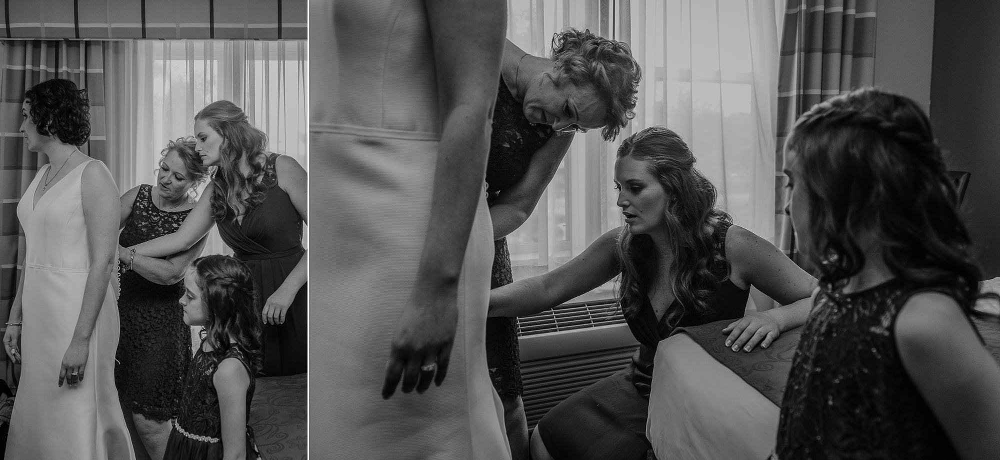 022-annapolis_courthouse_wedding.jpg