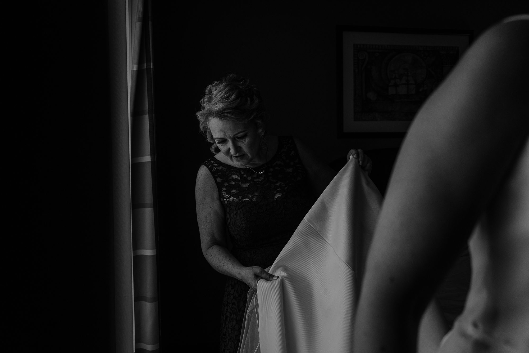 023-annapolis_courthouse_wedding.jpg