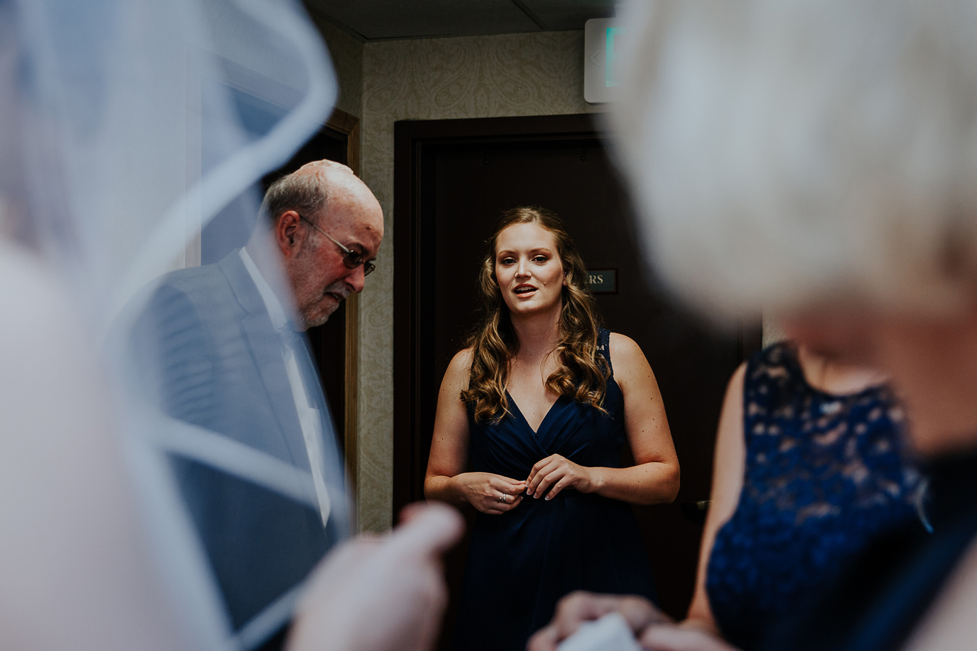 026-annapolis_courthouse_wedding.jpg