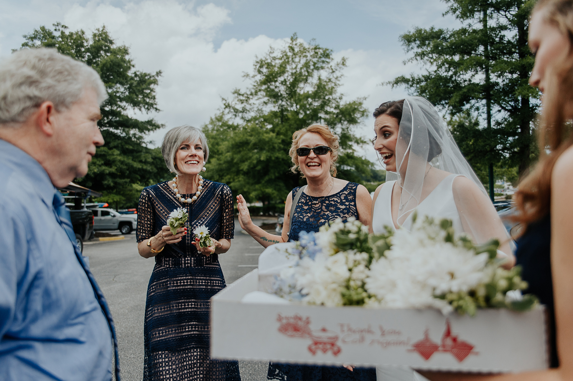 029-annapolis_courthouse_wedding.jpg