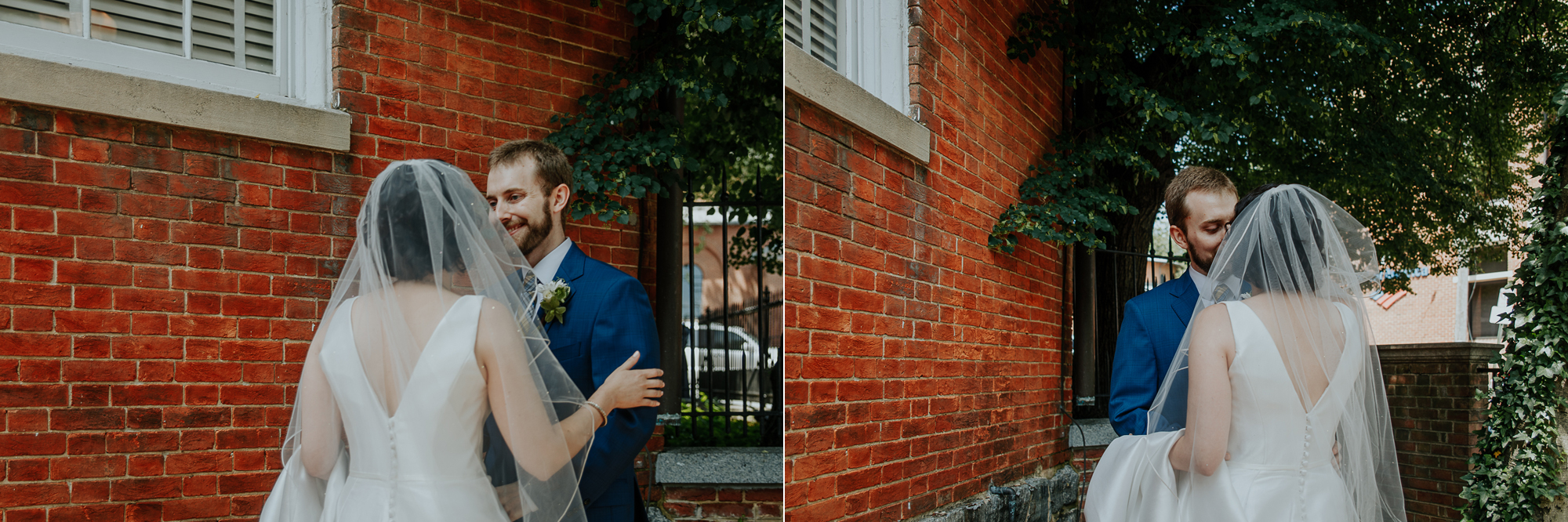 031-annapolis_courthouse_wedding.jpg