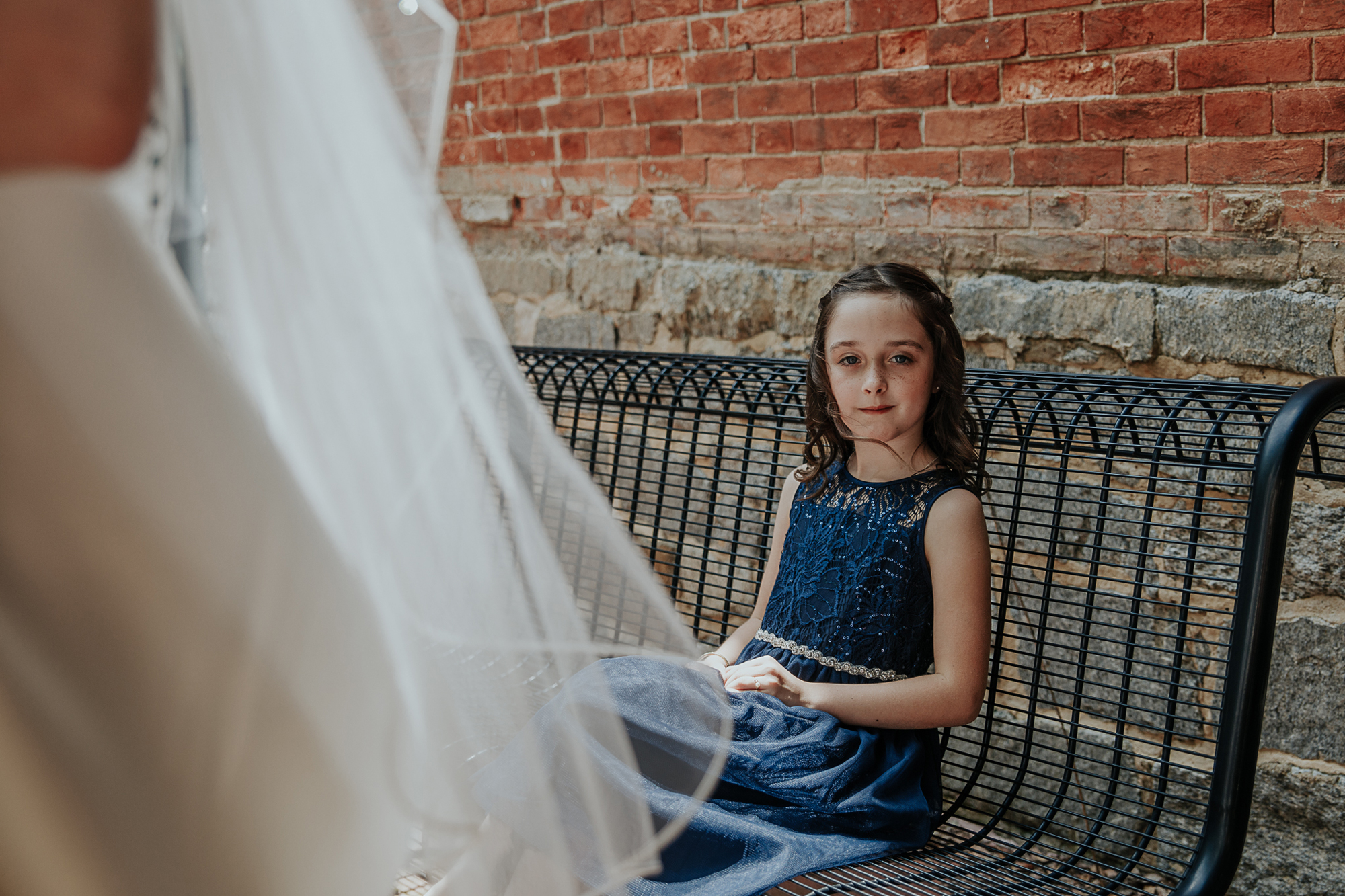 035-annapolis_courthouse_wedding.jpg